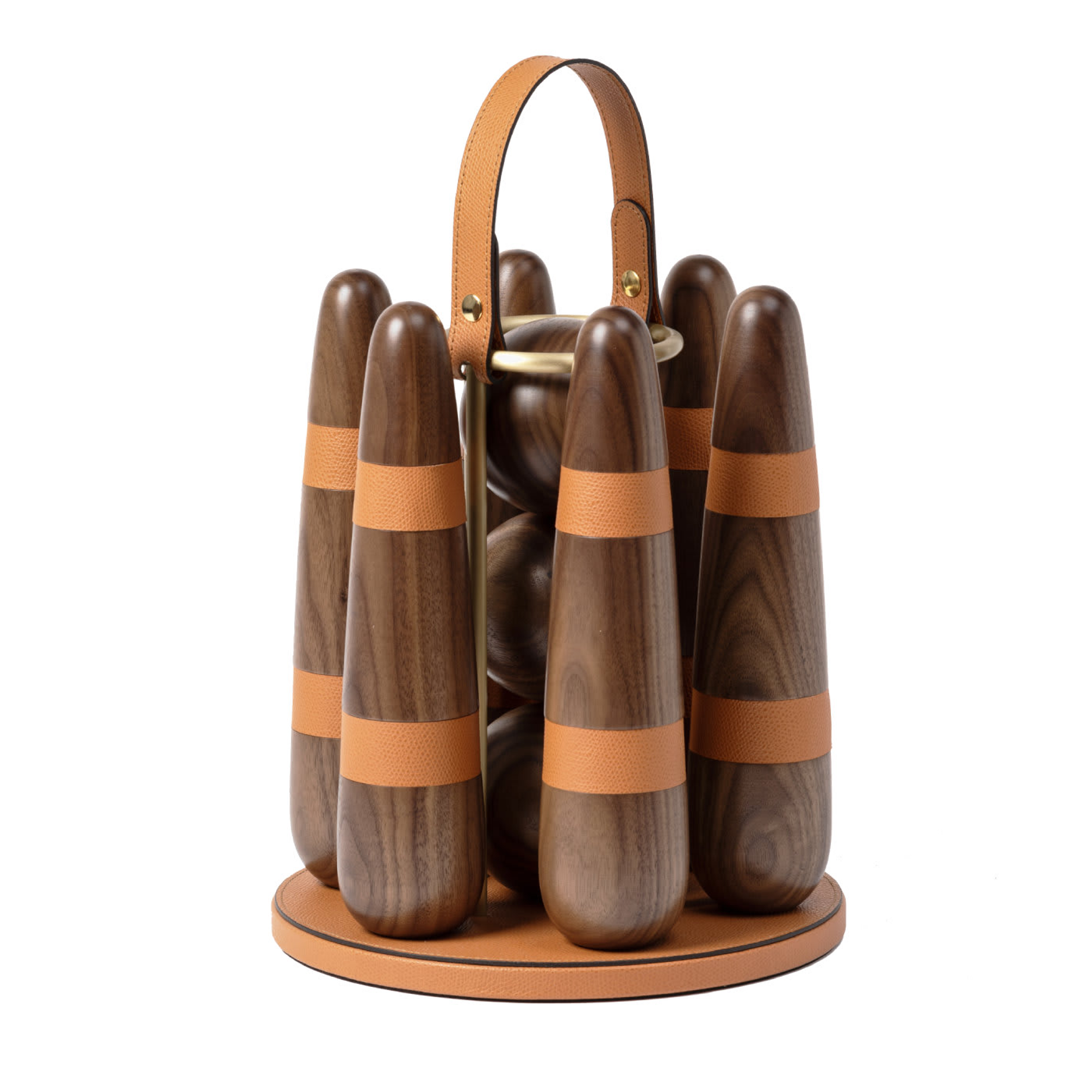 Board Games thumbnail