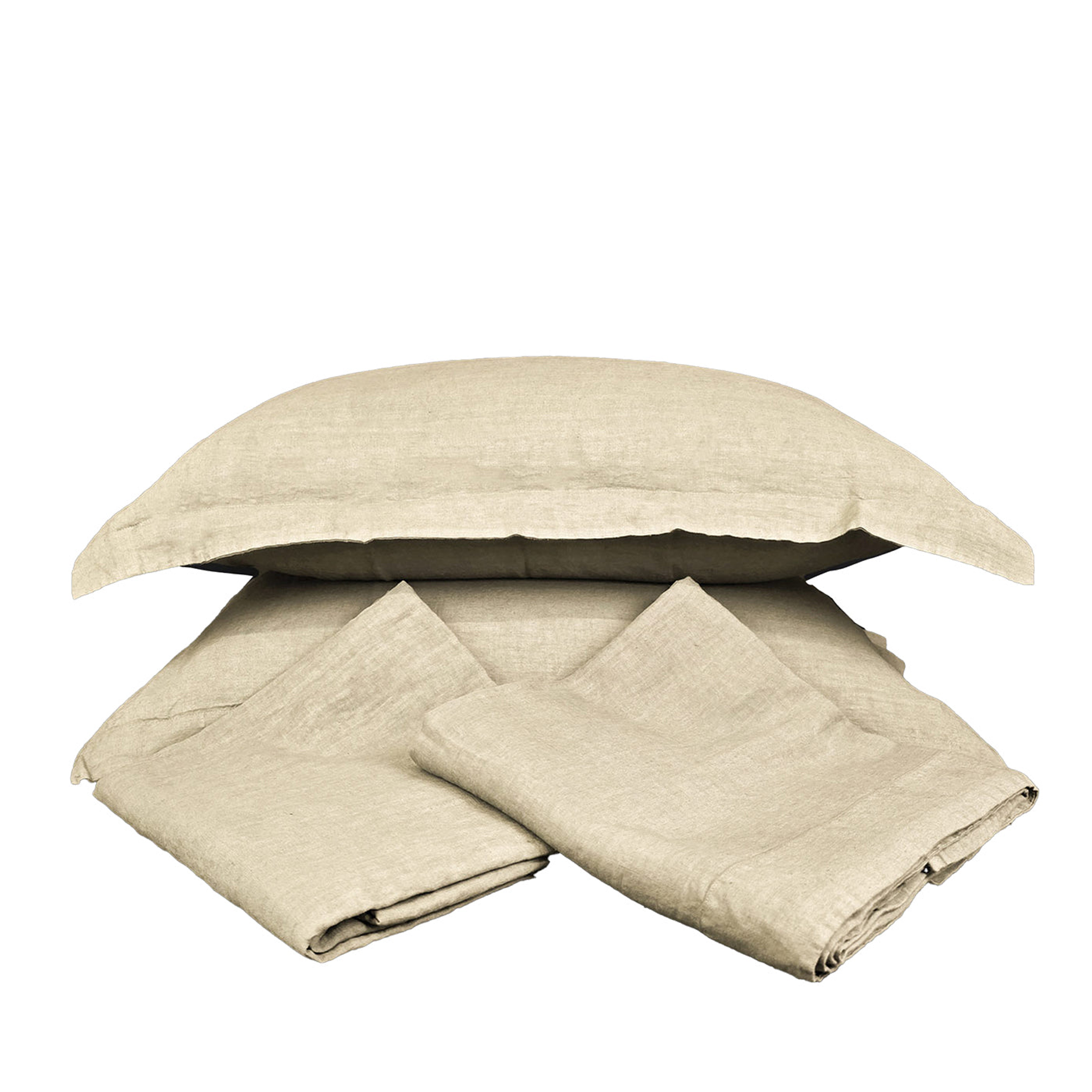 Ropa de cama thumbnail