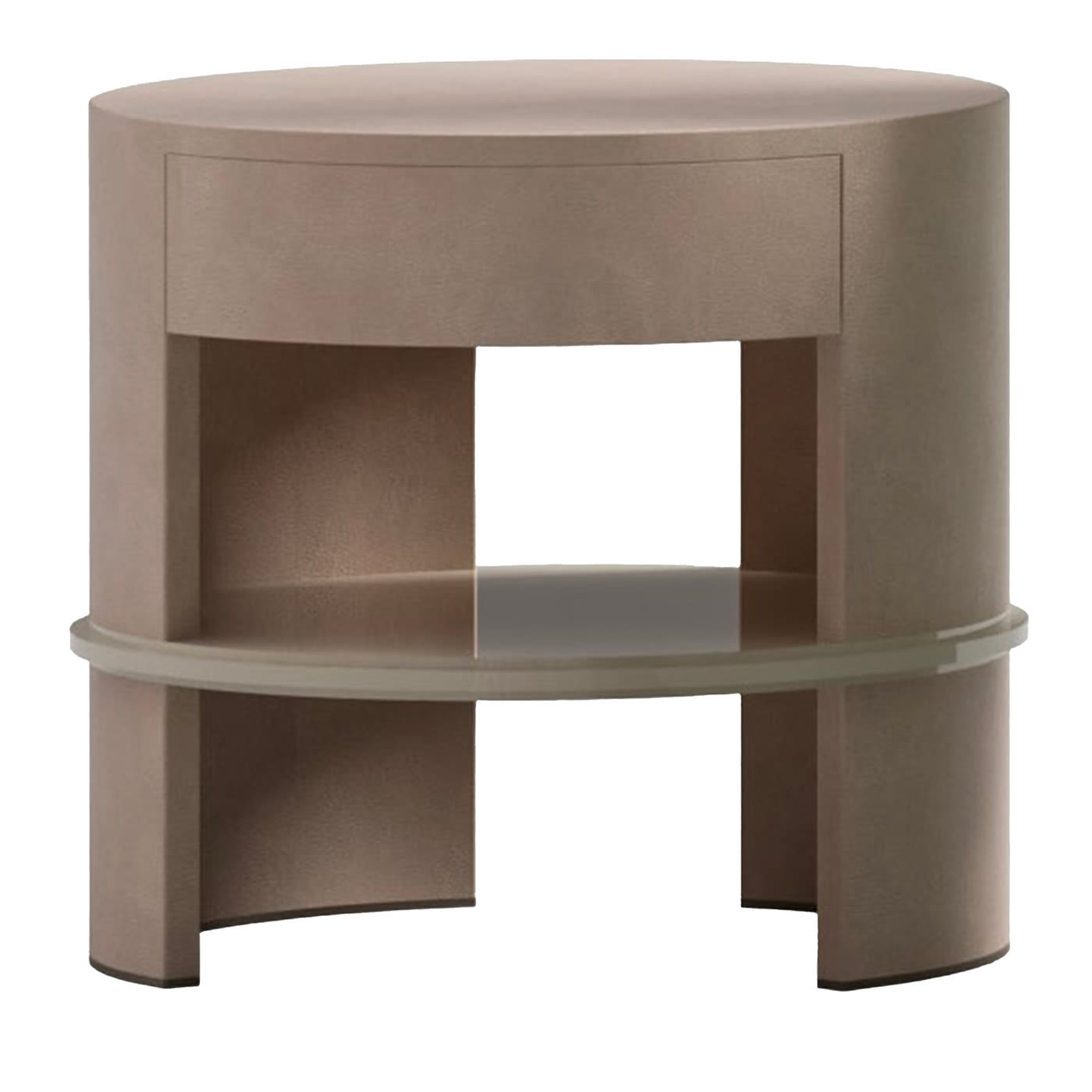 Nightstands thumbnail