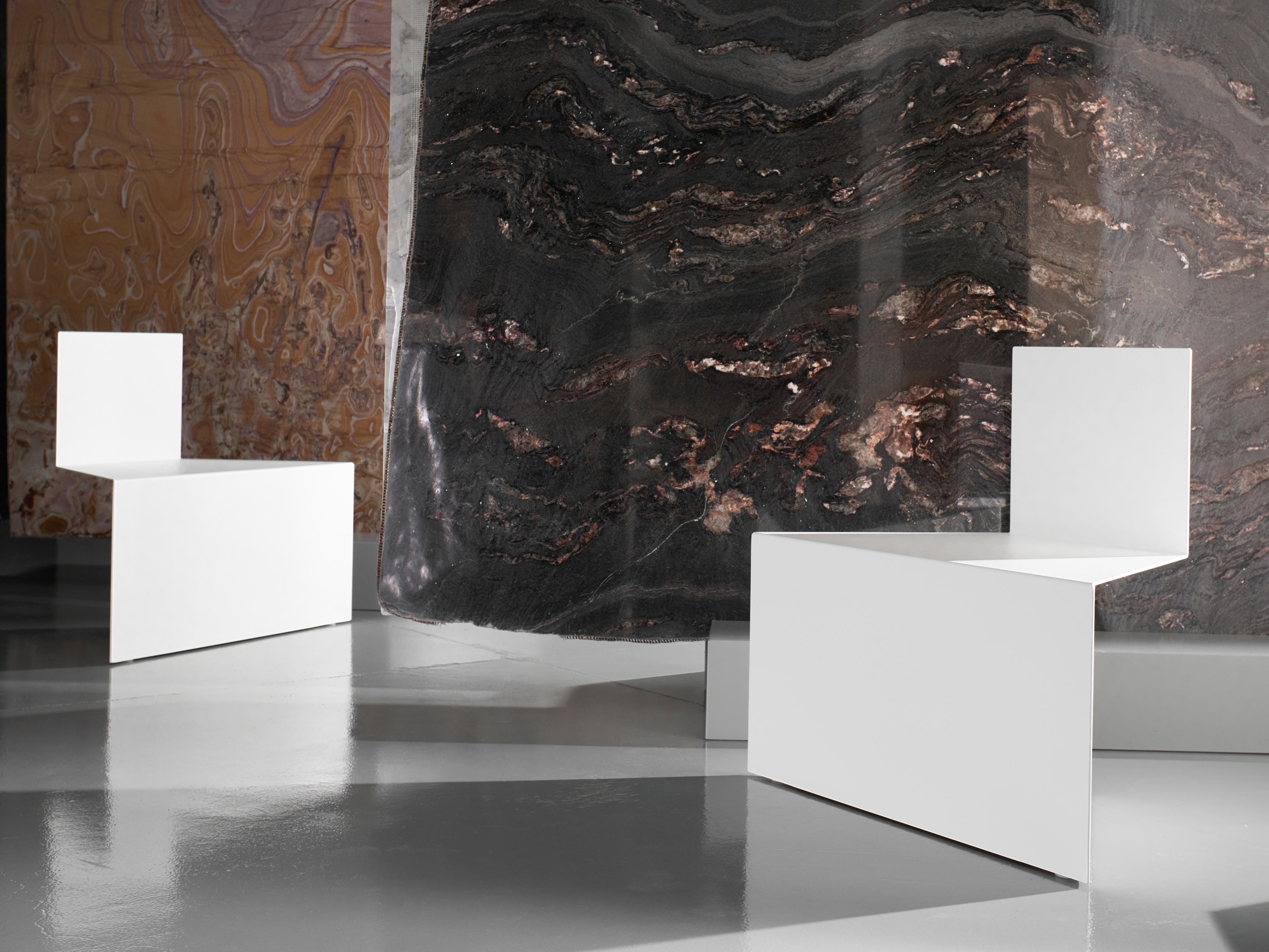 V.L. Lavorazioni In Ferro