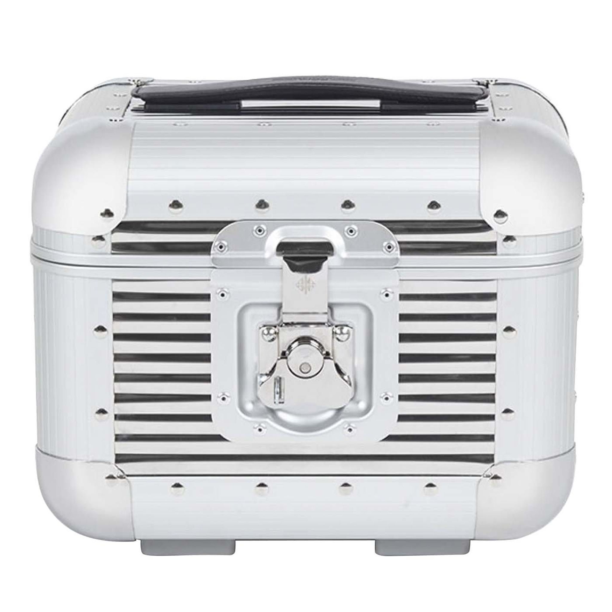 Vanity Cases thumbnail