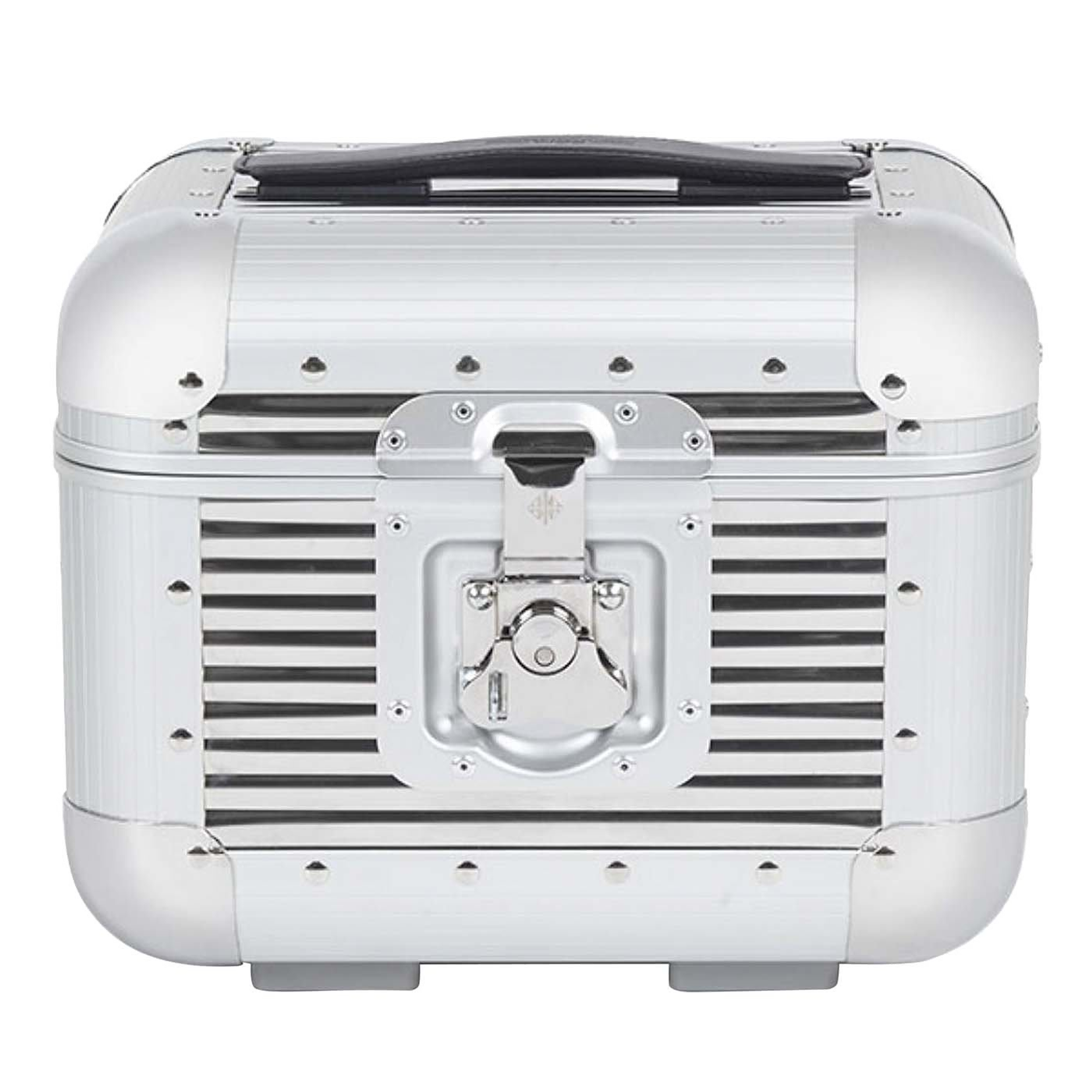 Vanity Cases thumbnail