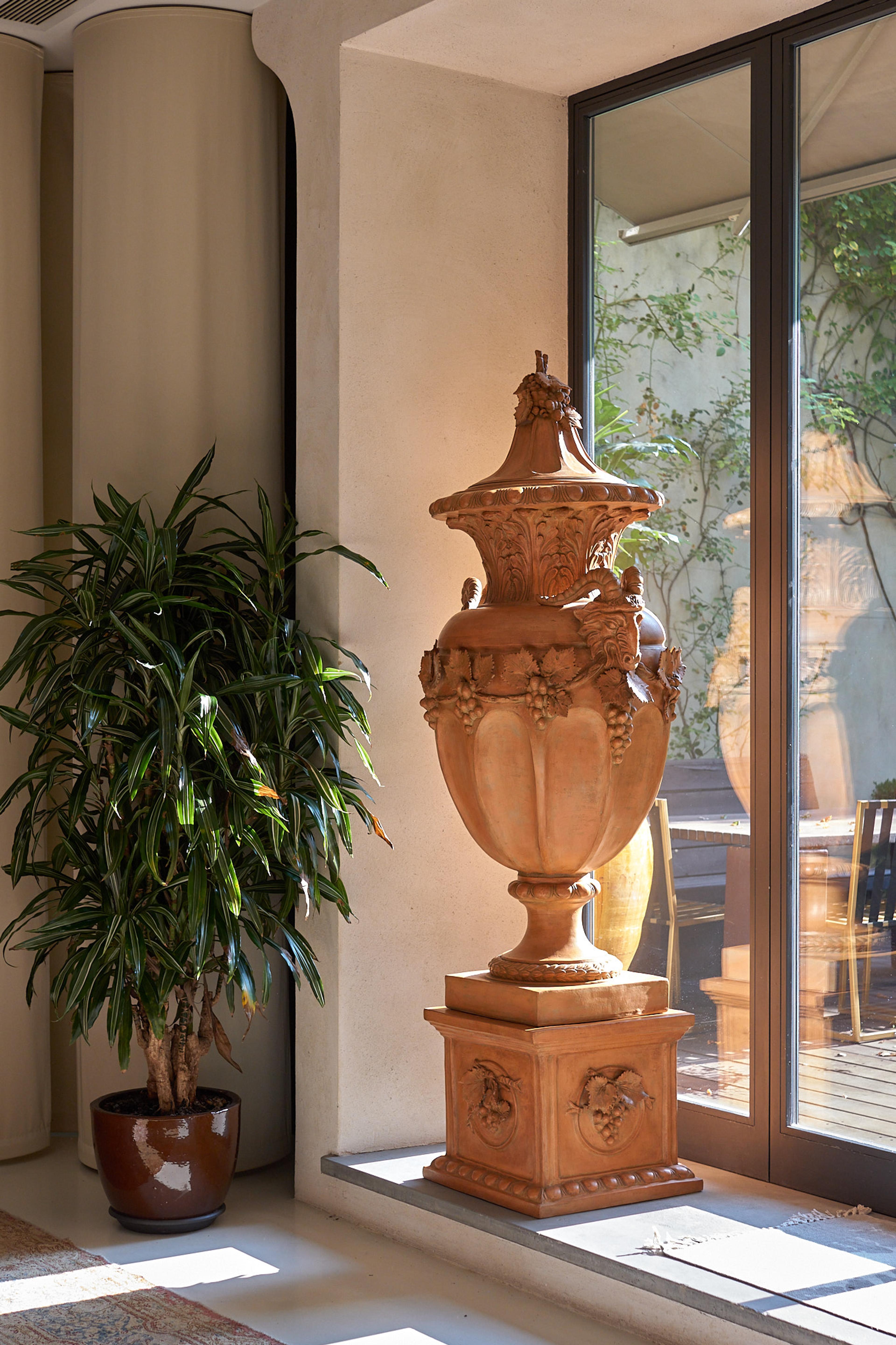 Ceramiche Ceccarelli