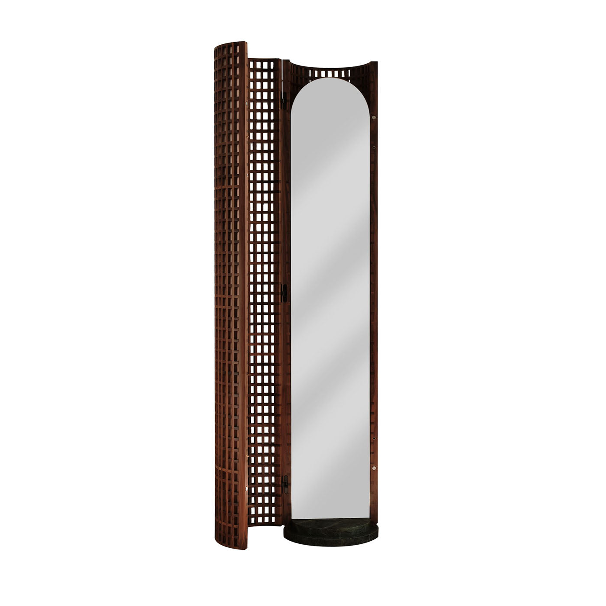 Miroirs psychés thumbnail