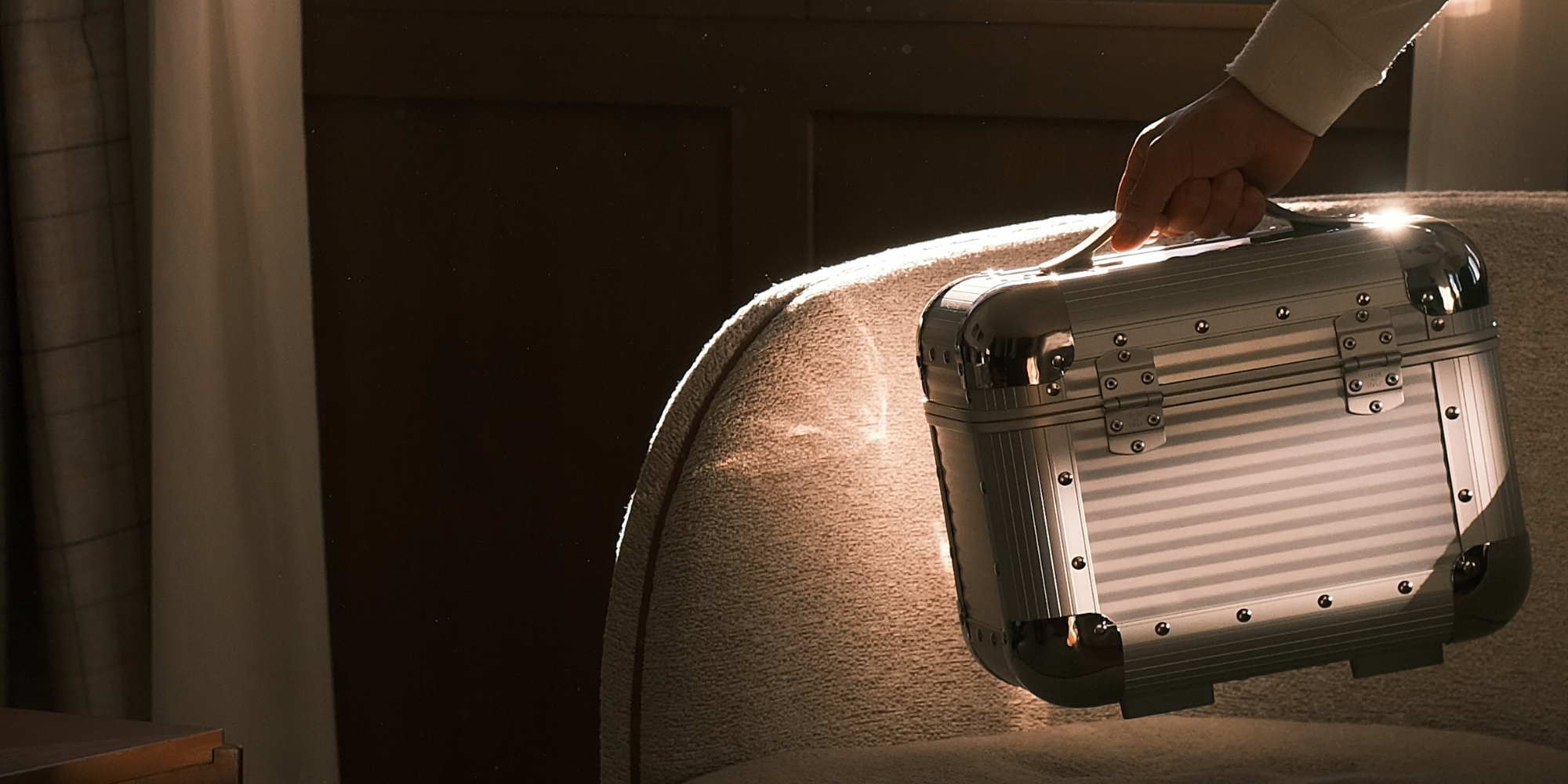 FPM Fabbrica Pelletterie Milano