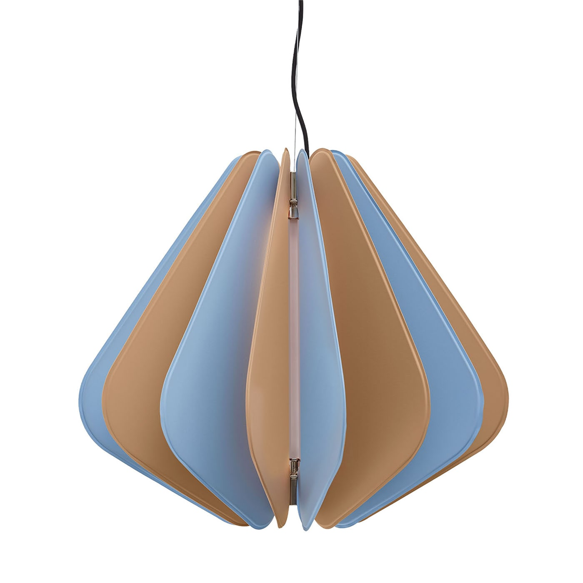 Pendant Lighting thumbnail