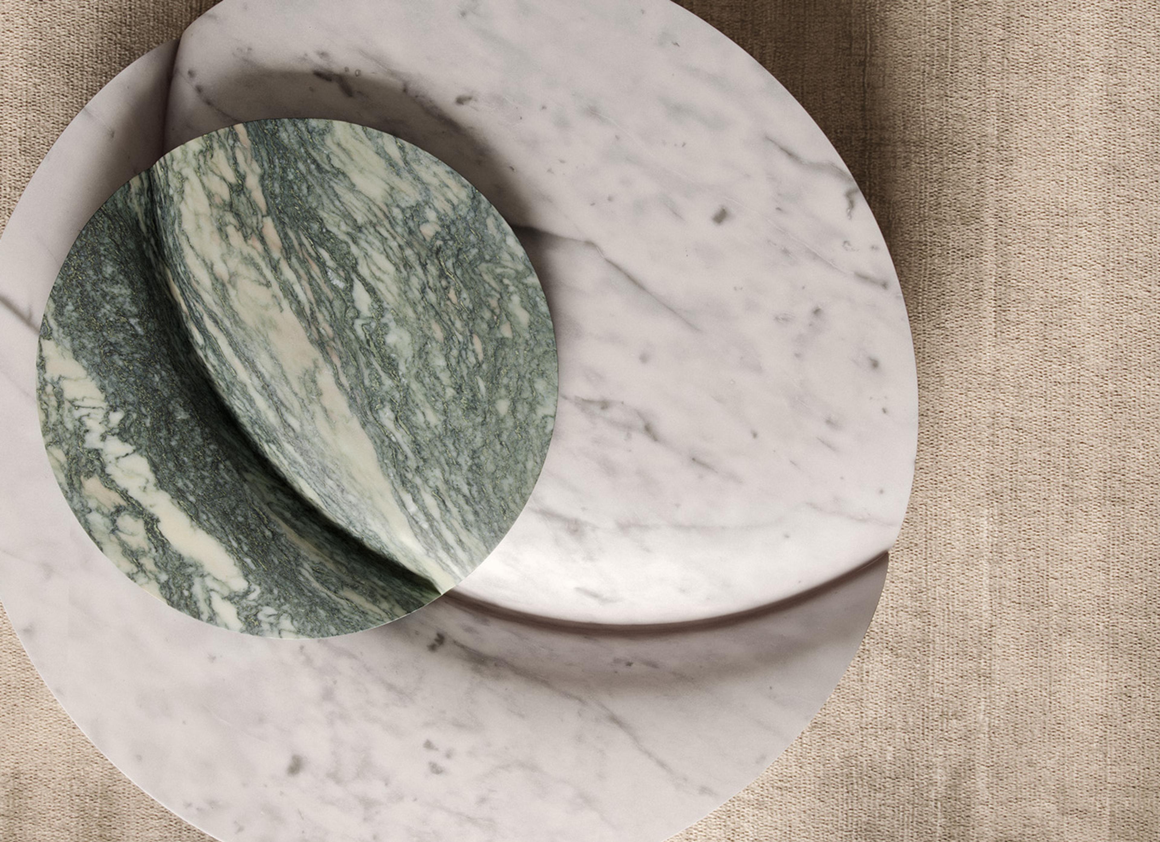Furniture & Decor in Mixed Textures