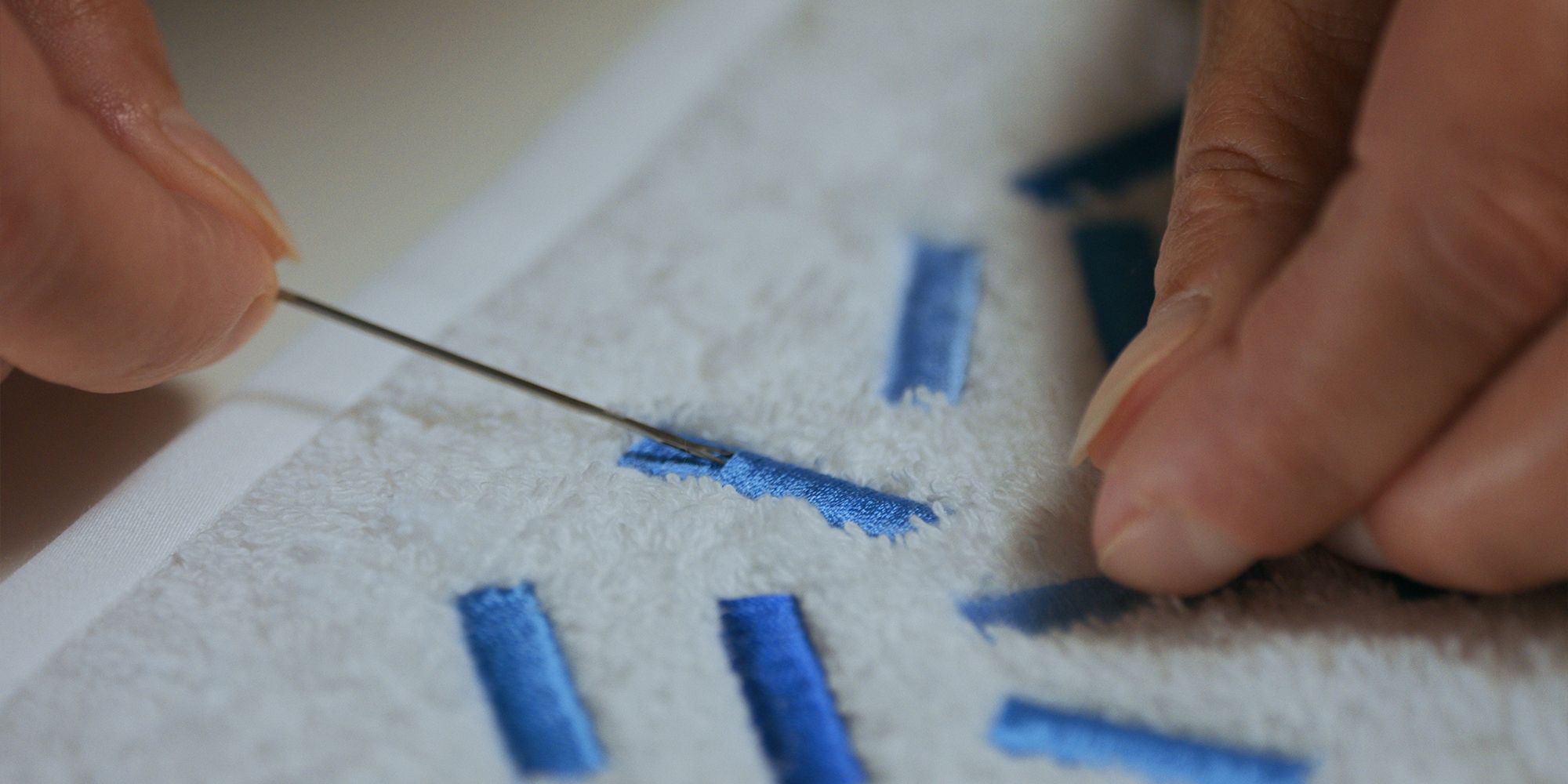 Jesurum - Textile Designer | Artemest
