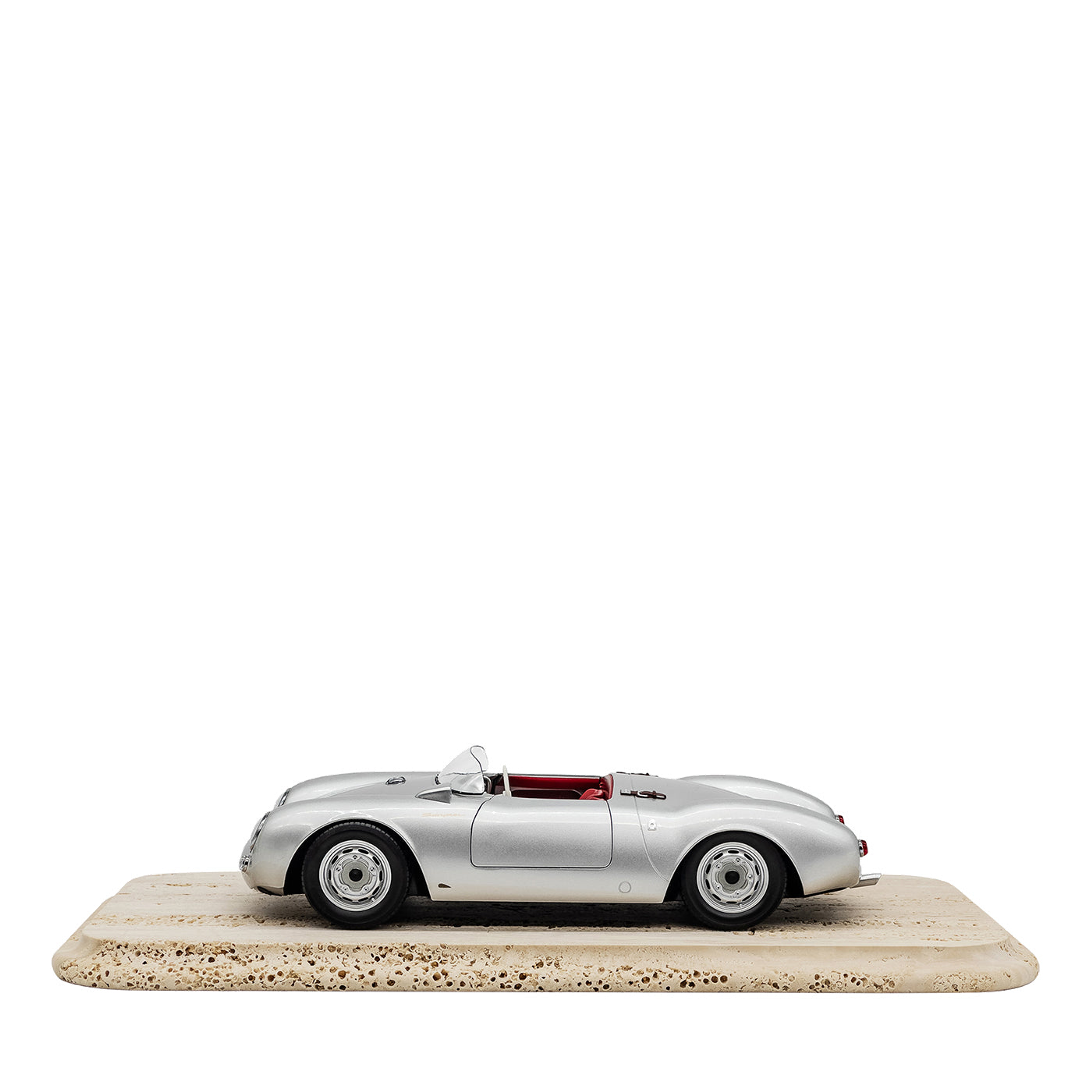 Statuetten thumbnail