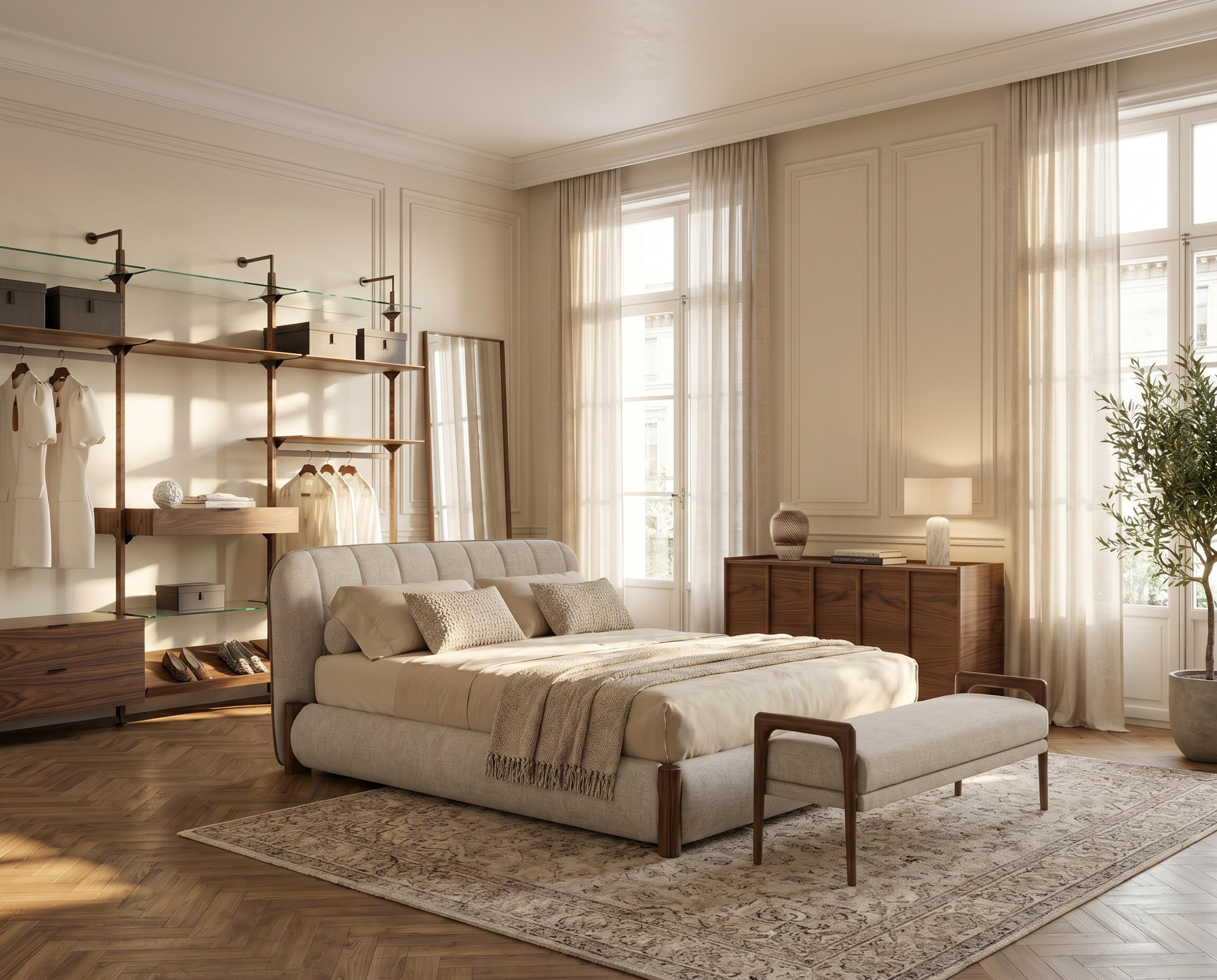 Pacini & Cappellini