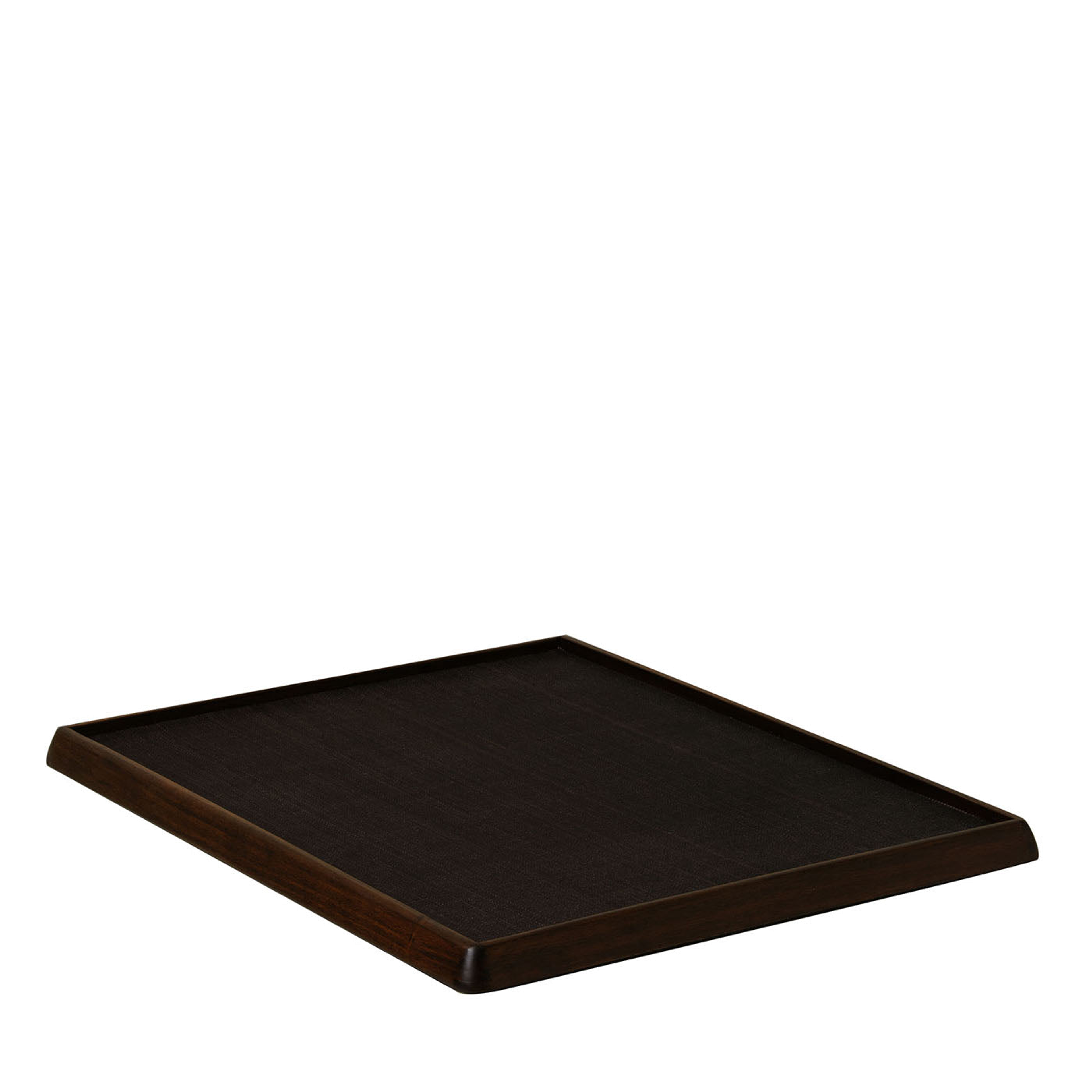 Serveware thumbnail