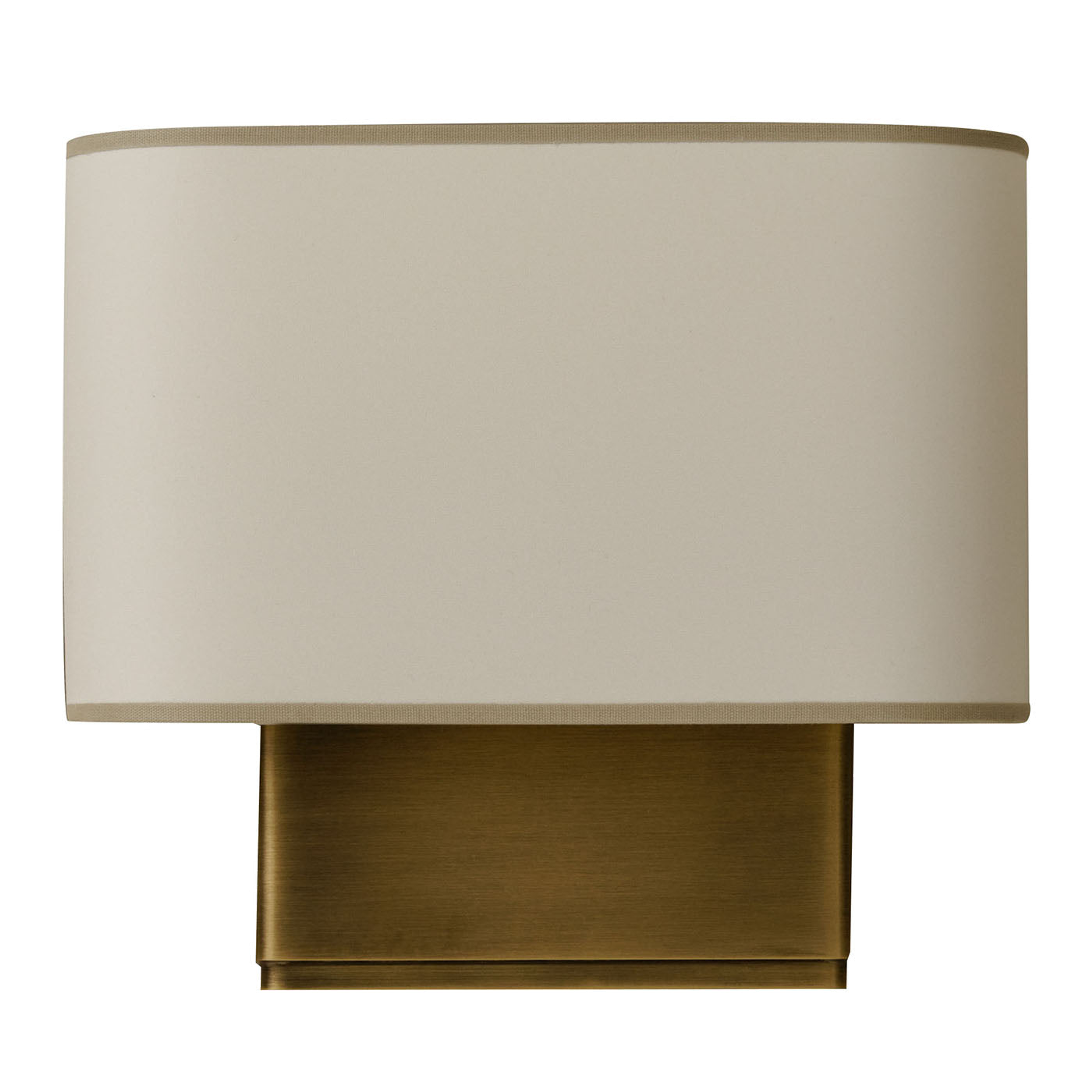 Wall Lights Sconces thumbnail