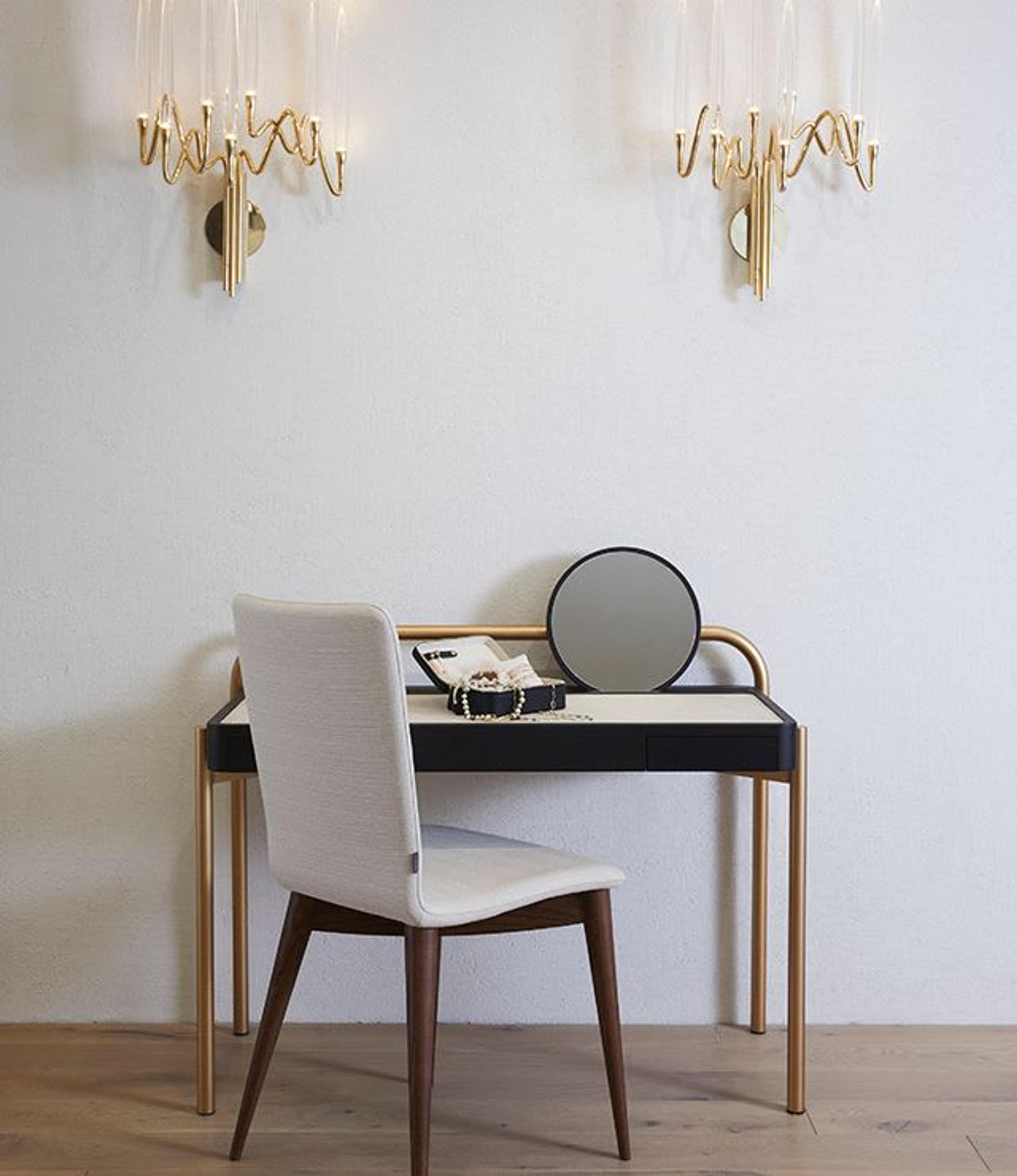 Foto di Genevieve Garruppo