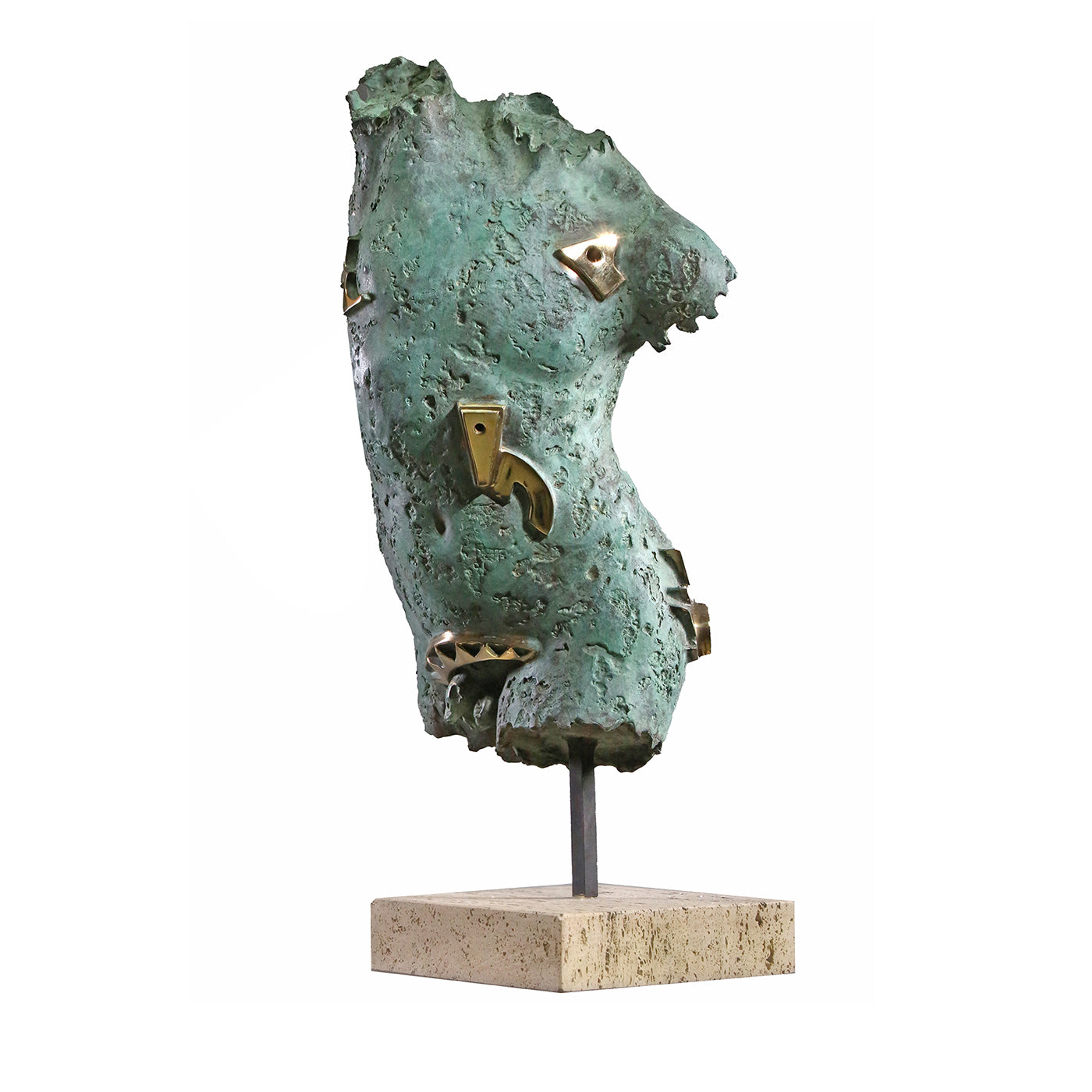 Objets décoratifs thumbnail