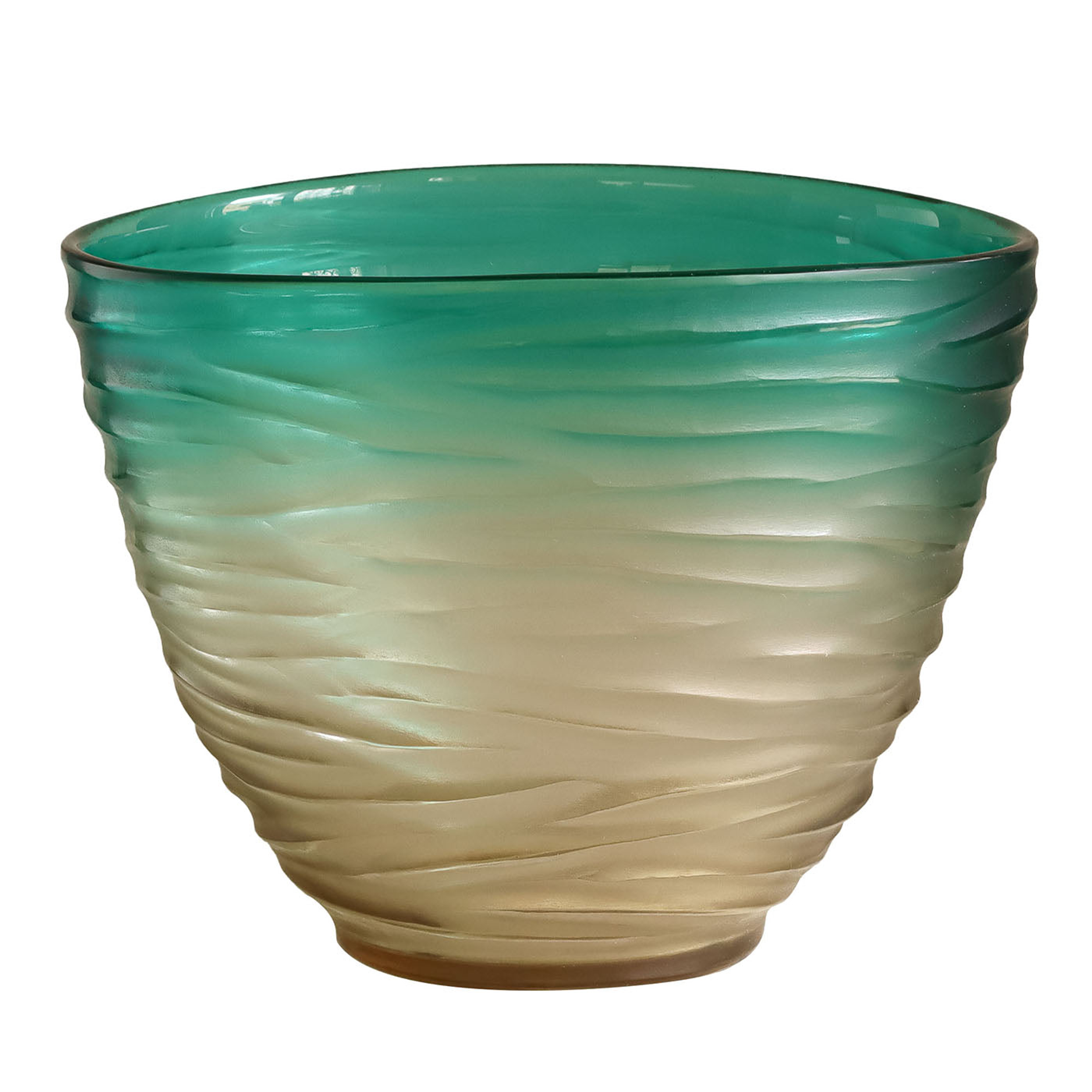 Vases thumbnail
