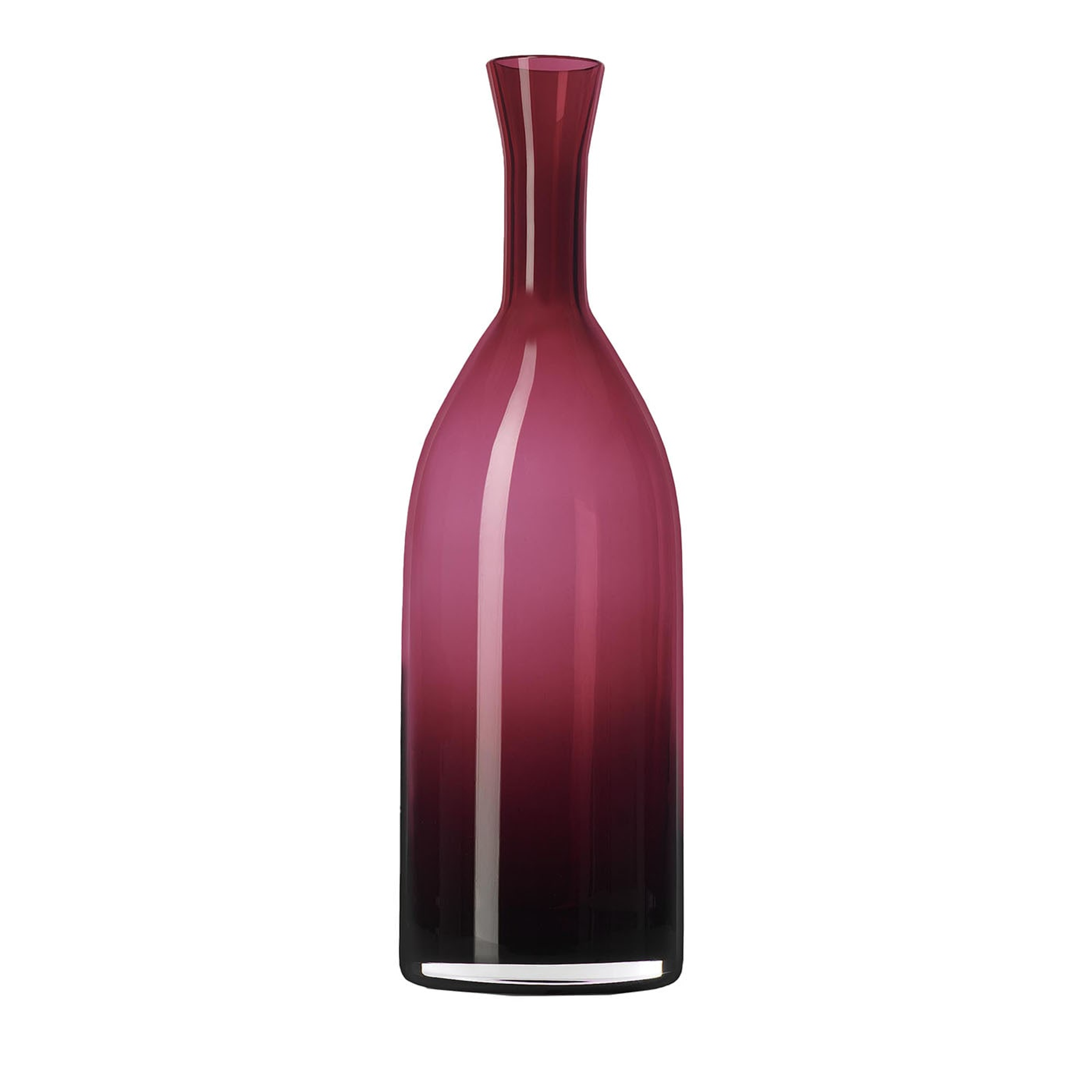 Decorative Bottles thumbnail