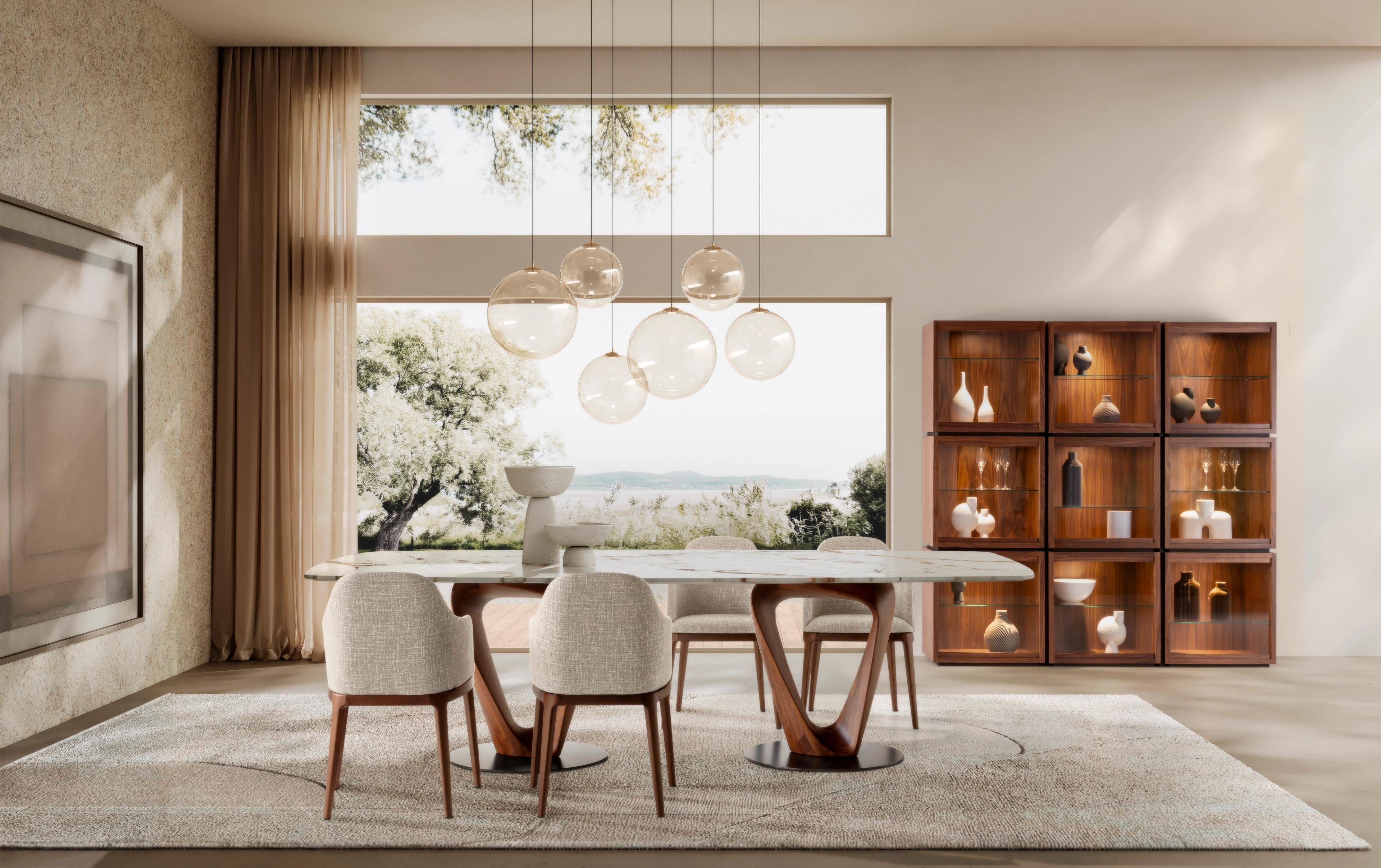 Pacini & Cappellini