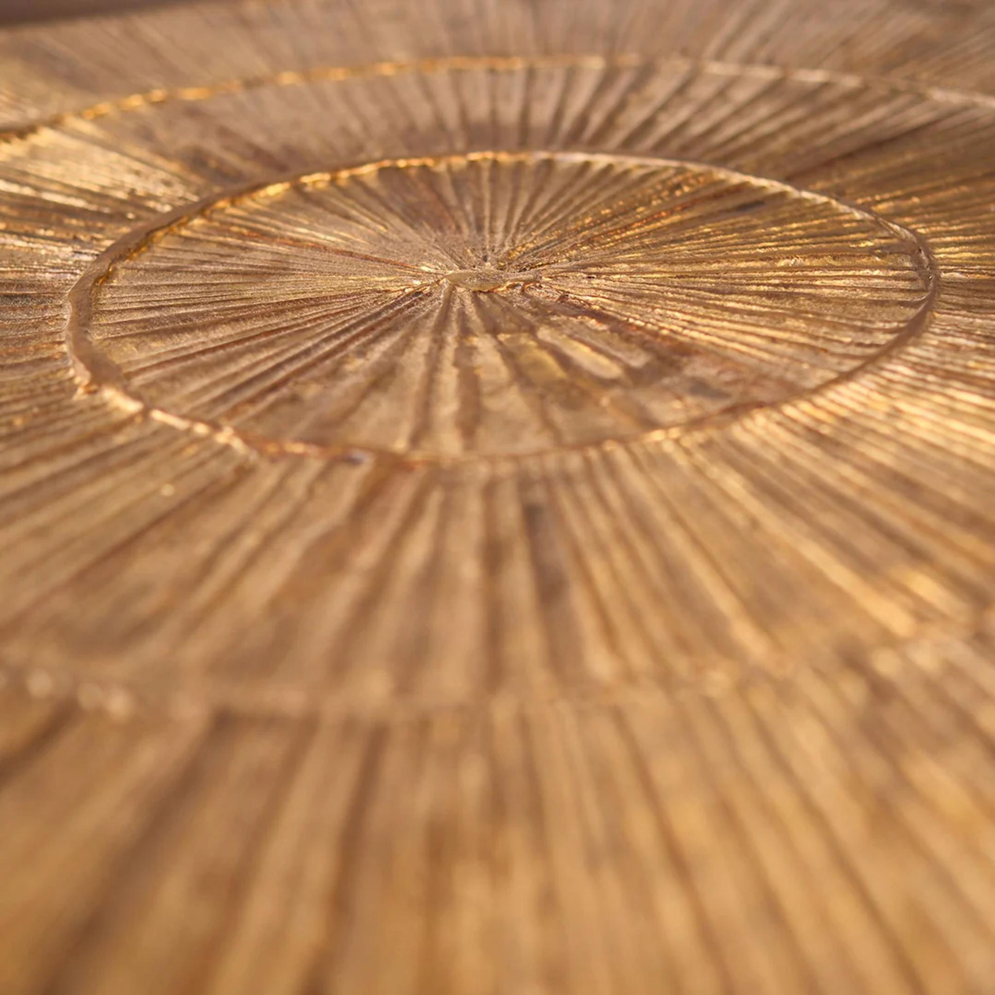 BottegaNera Furniture