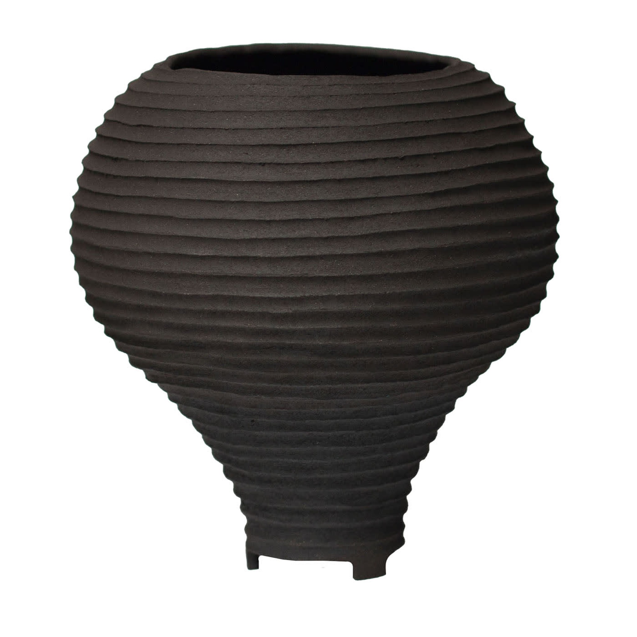 Decorative Art thumbnail