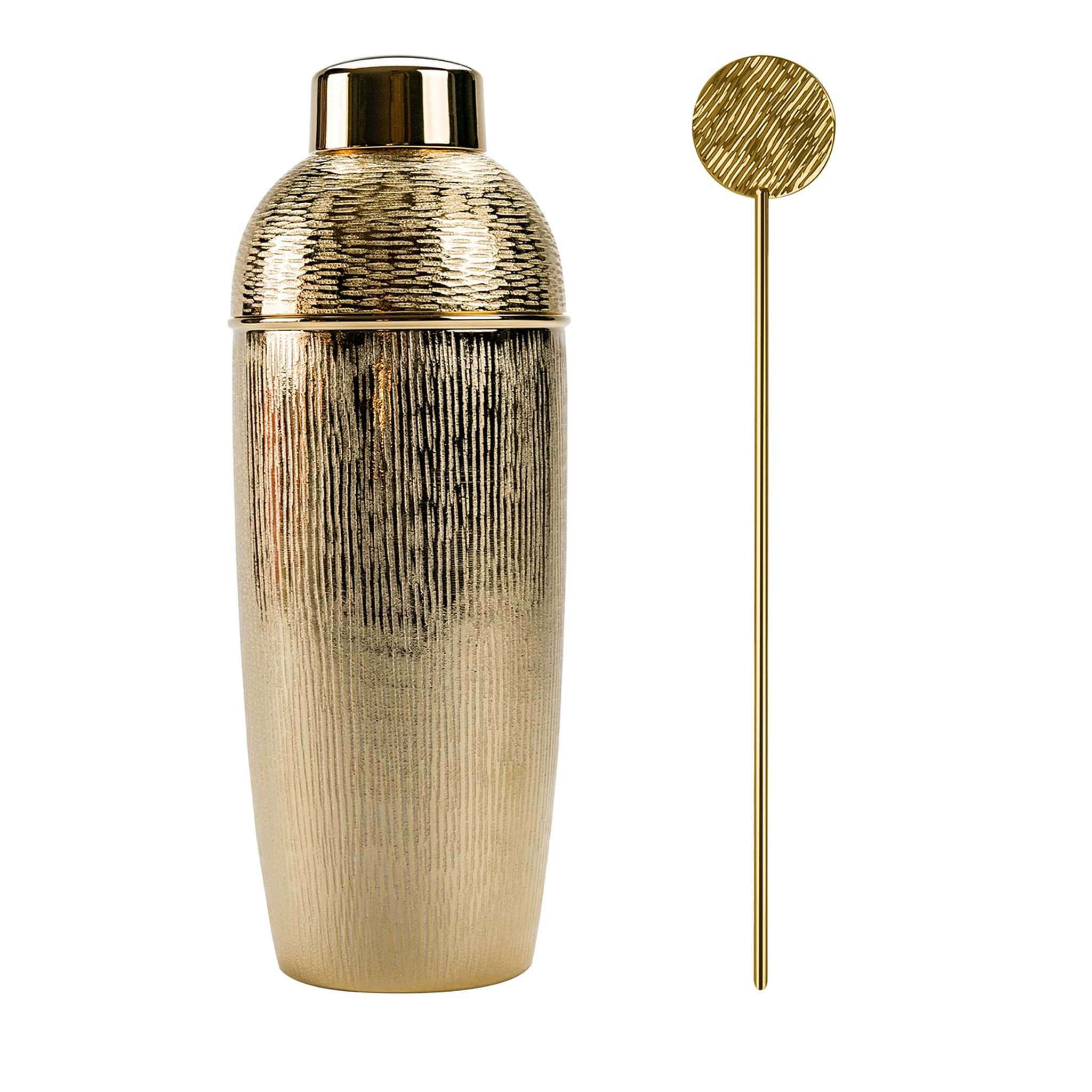 Bar Accessories thumbnail