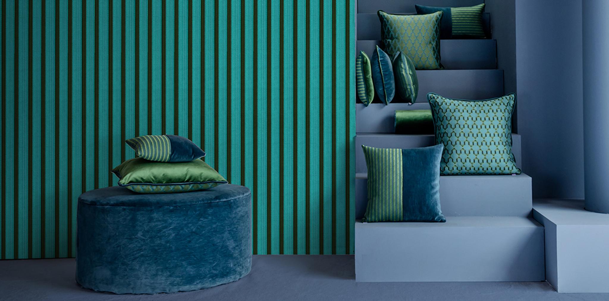 Luxury Furniture and Handmade Décor | Artemest