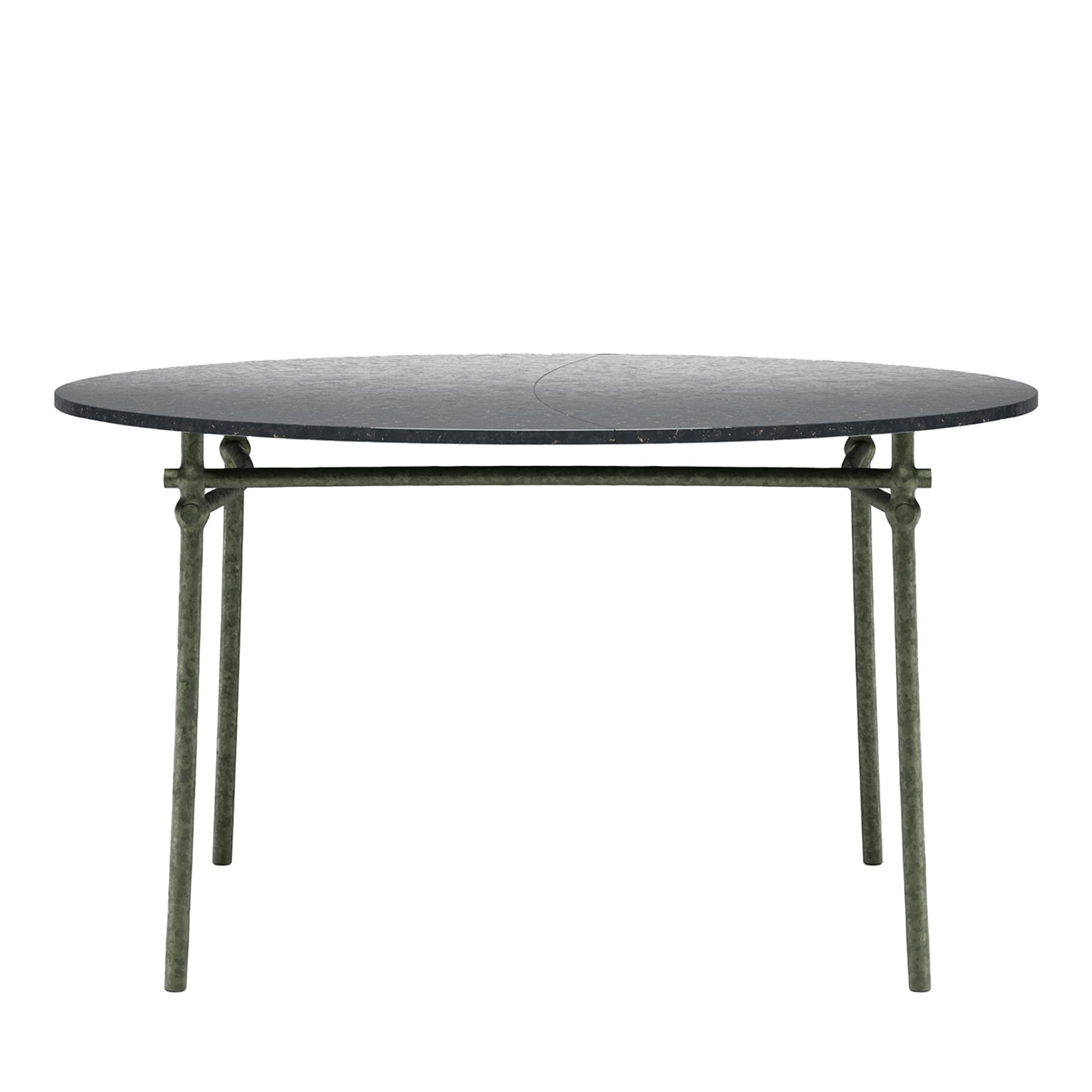 Gartenesstische thumbnail