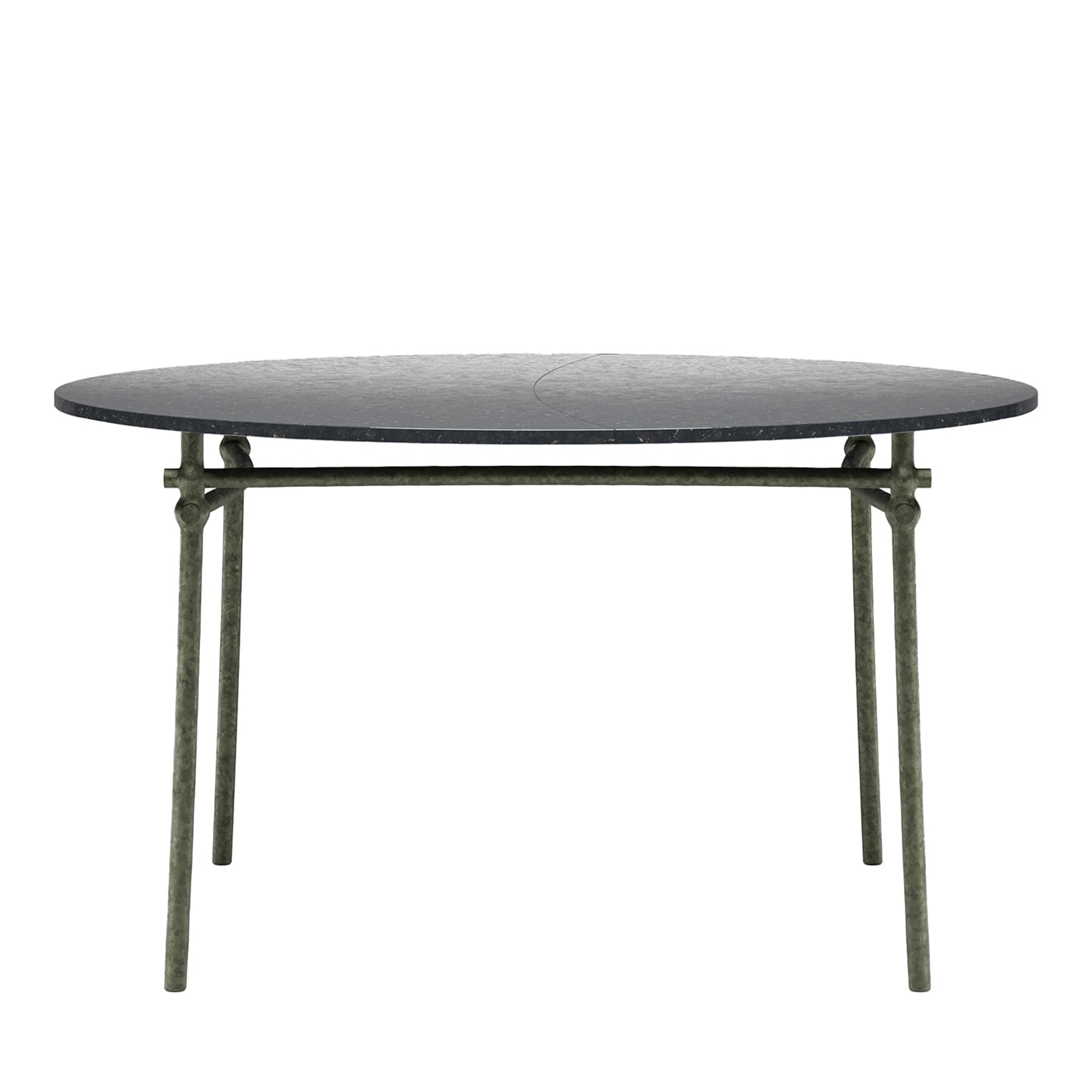 Outdoor Dining Tables thumbnail