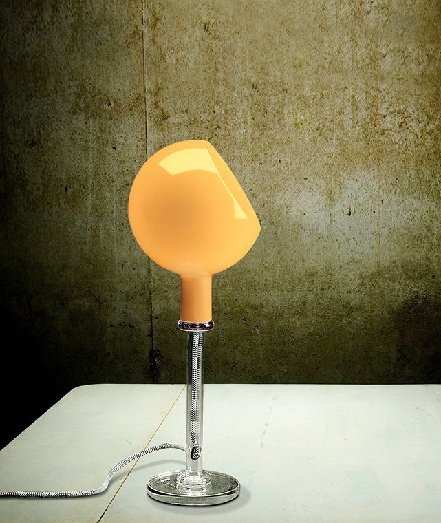 Gae Aulenti アート作品集 Gae Aulenti アート作品集 Gae Aulenti. Gli oggetti e gli spazi
