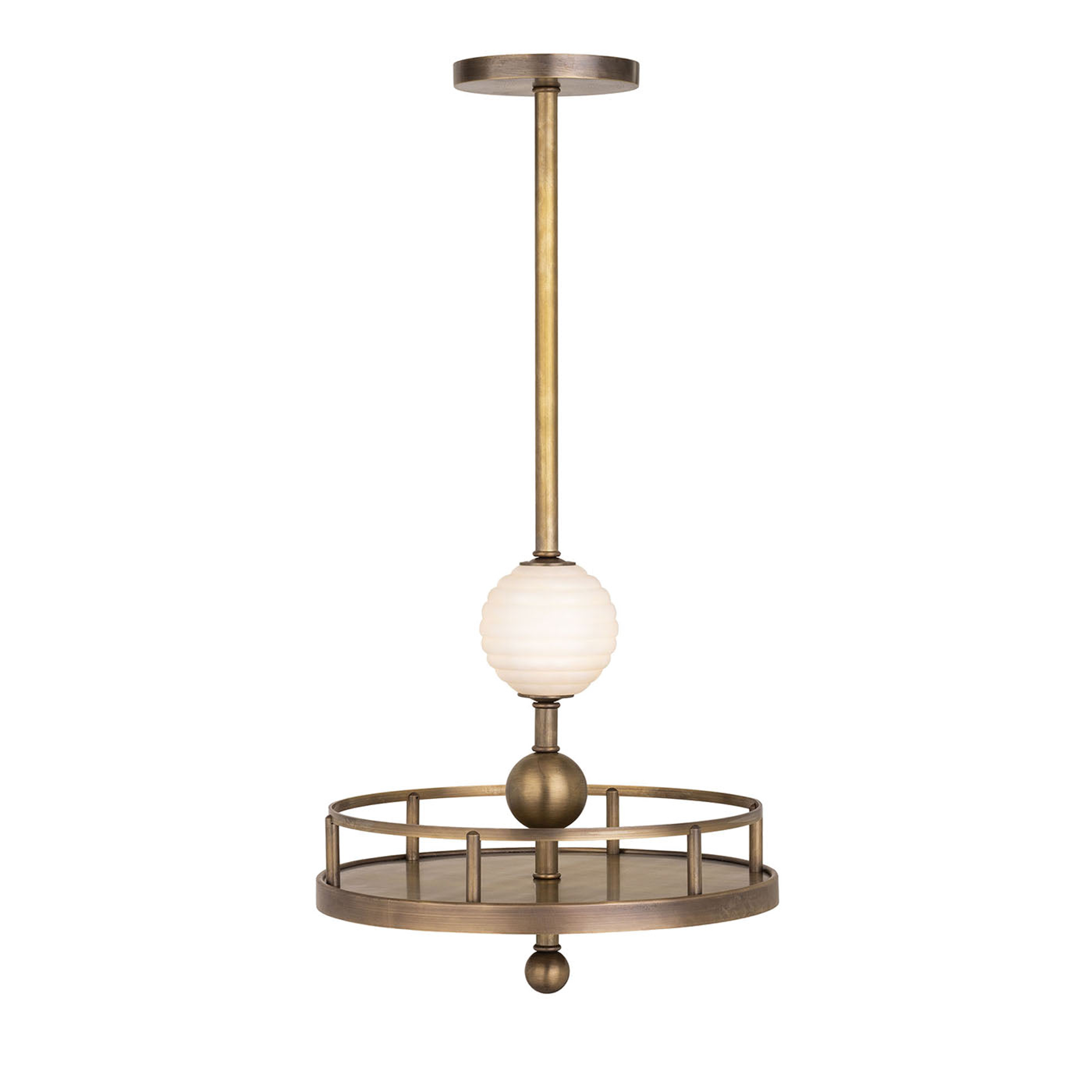 Pendant Lighting thumbnail