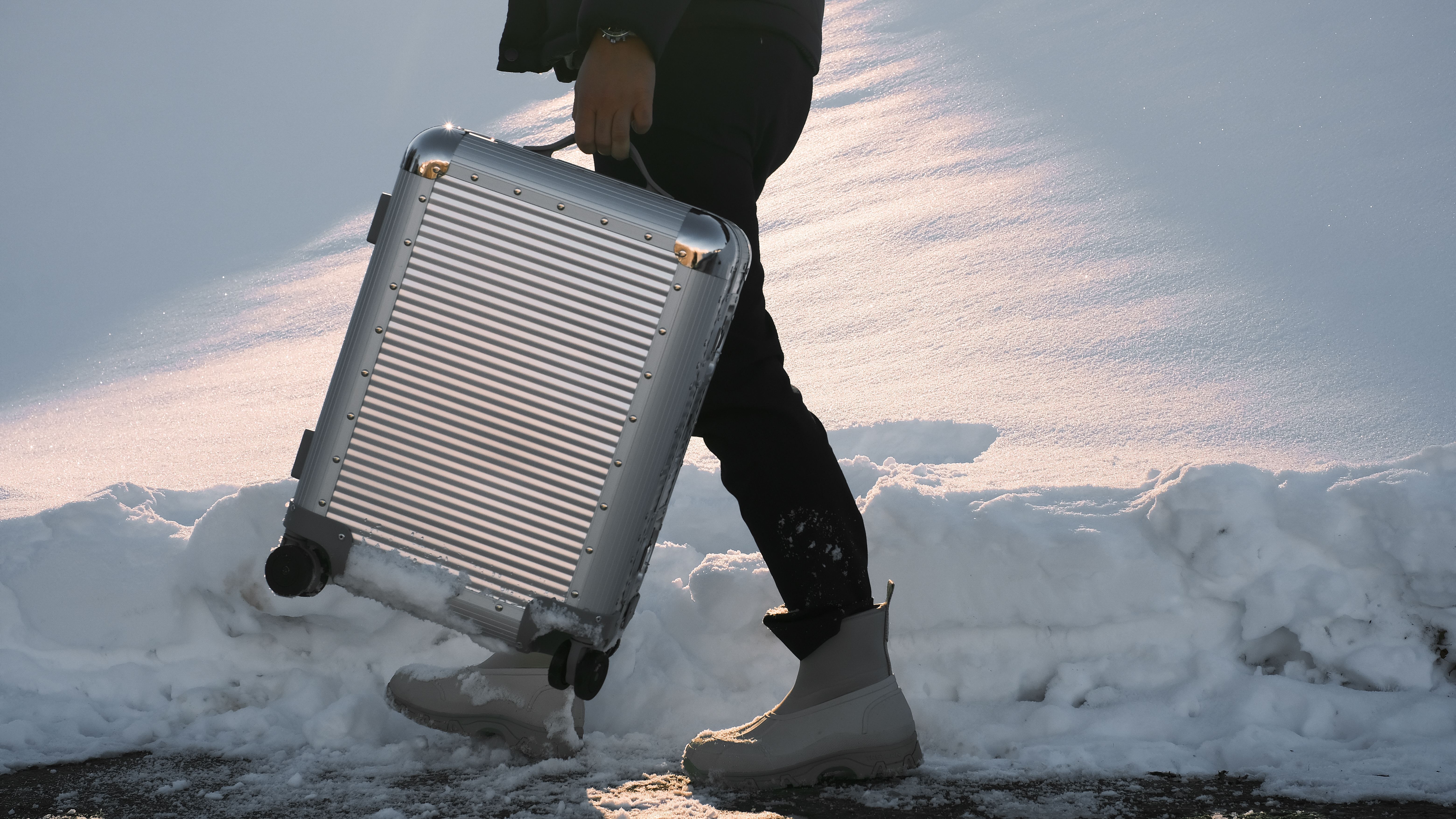 FPM Fabbrica Pelletterie Milano