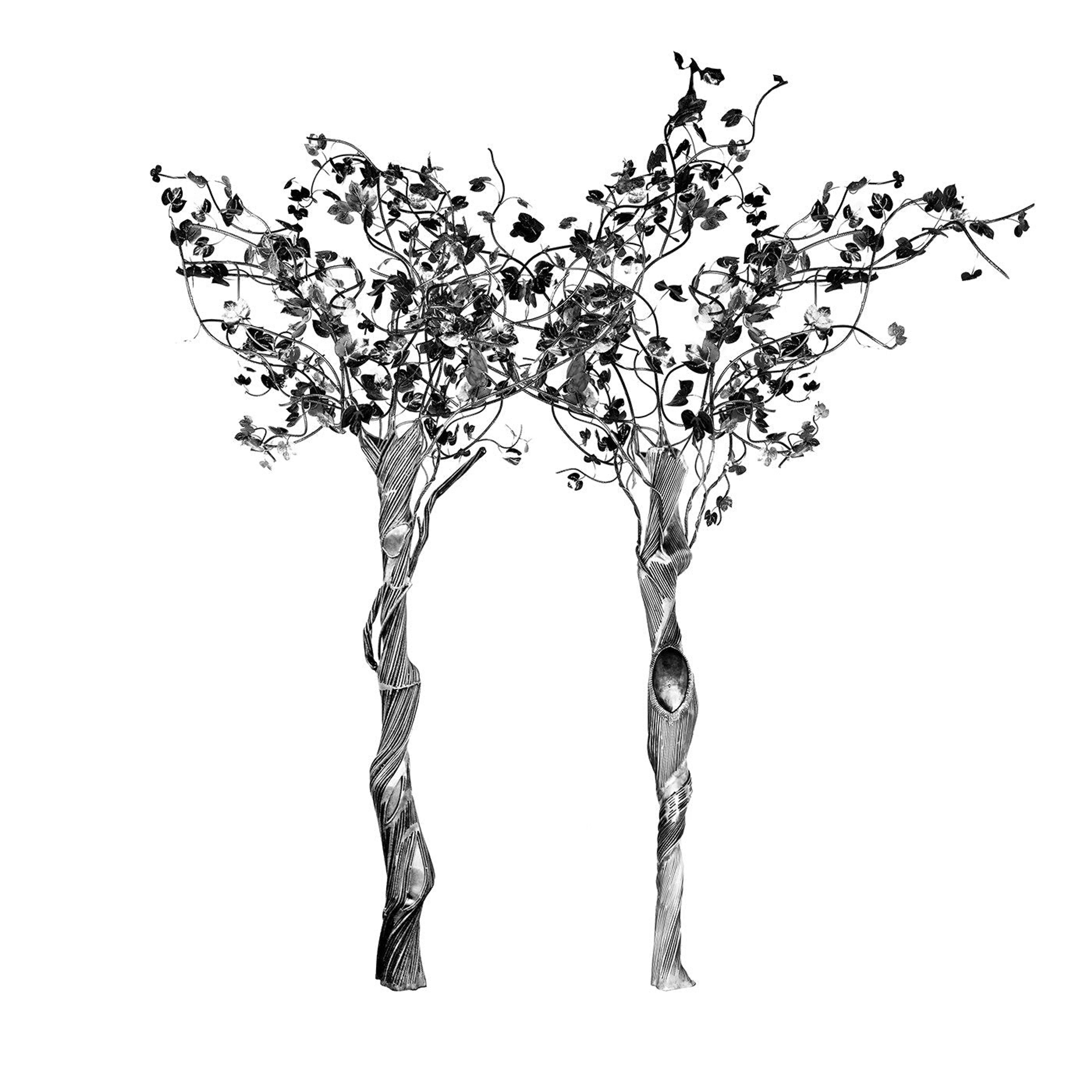 Sculptures & Statues thumbnail