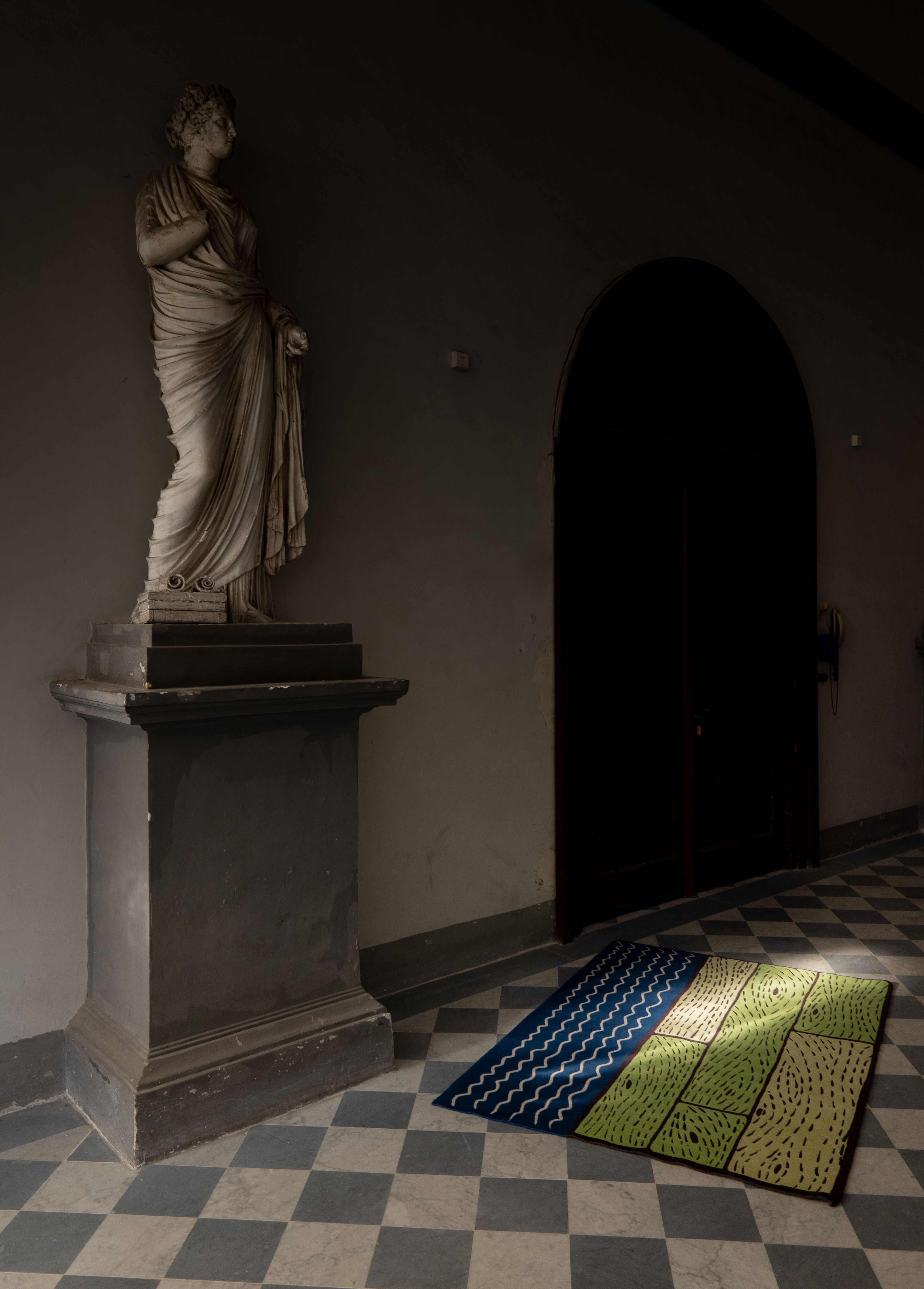 Sergio Mannino Studio