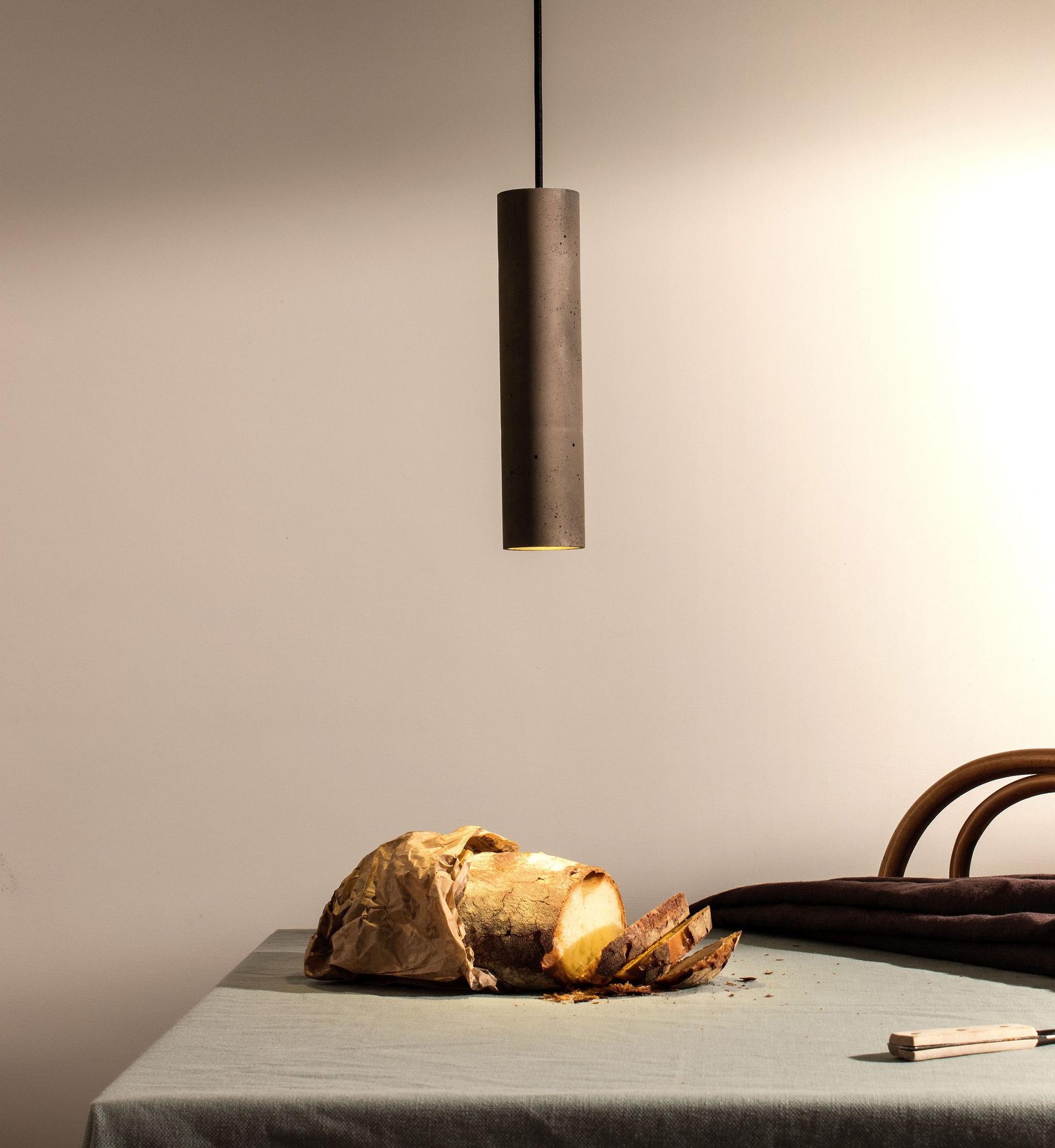 Pendant Lamps