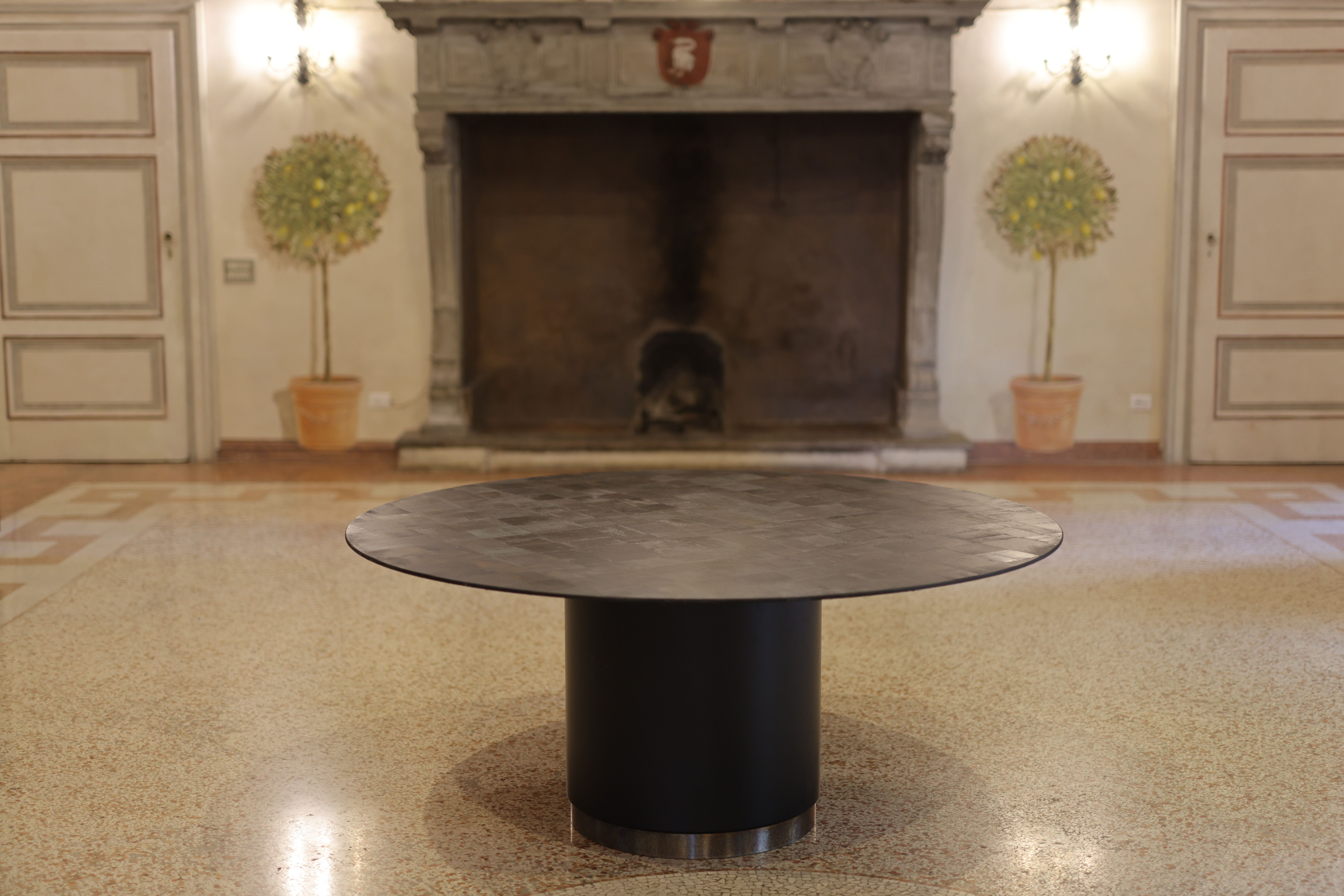 BottegaNera Furniture