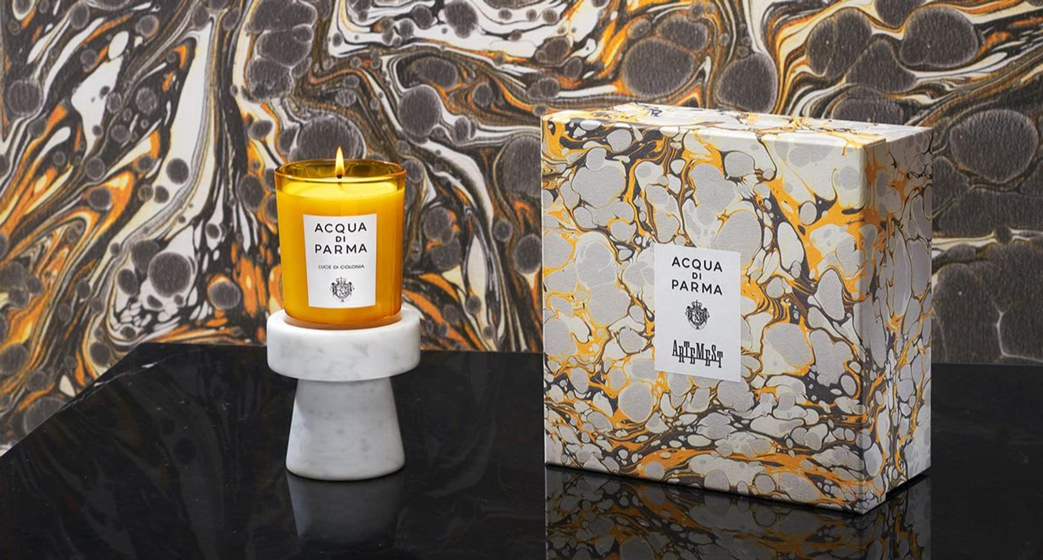 Acqua di Parma