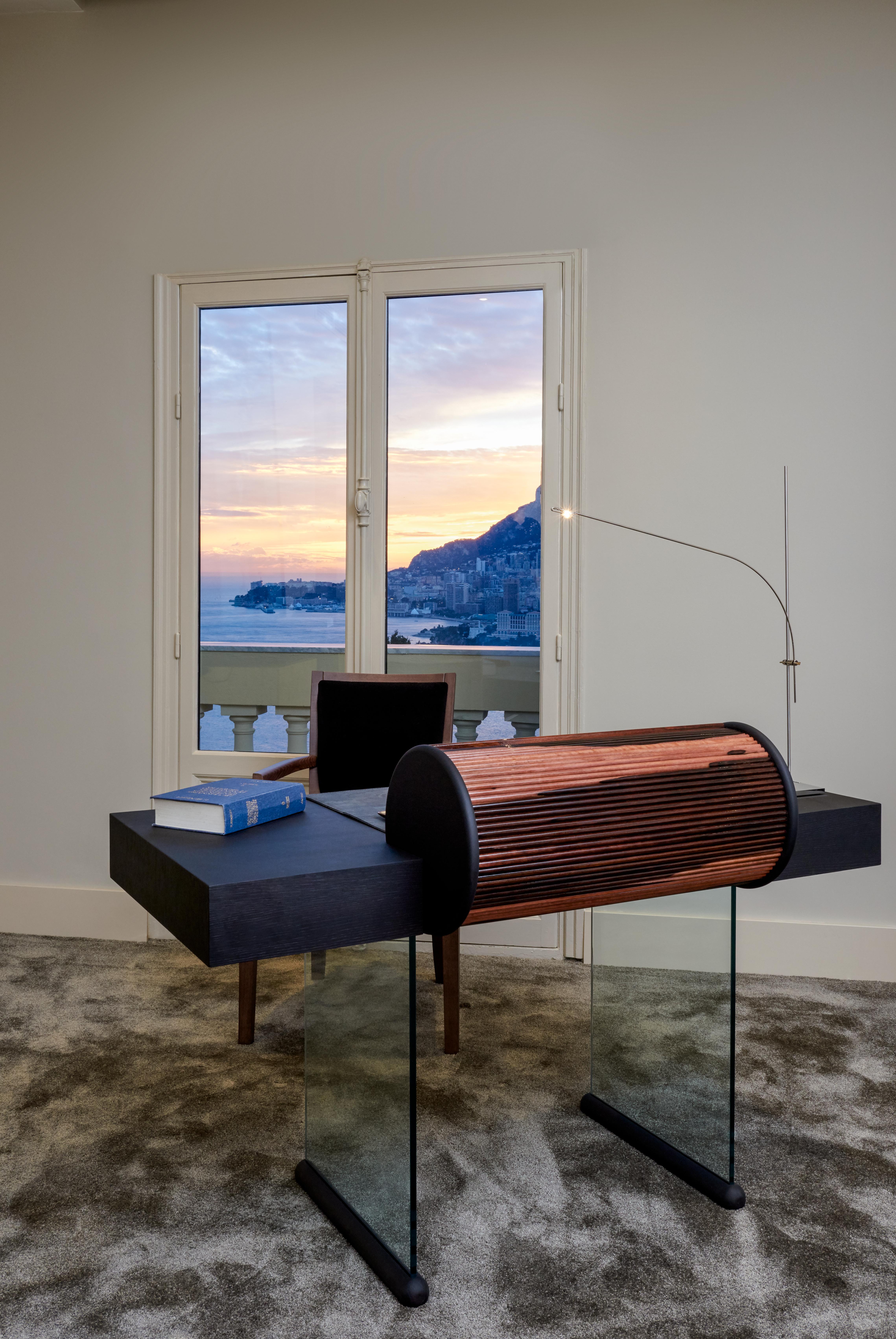 Garbarino Collections