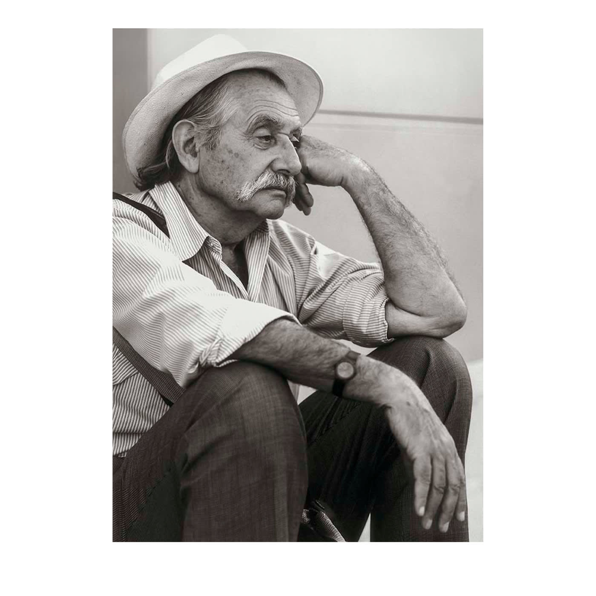 Portrait Photography thumbnail