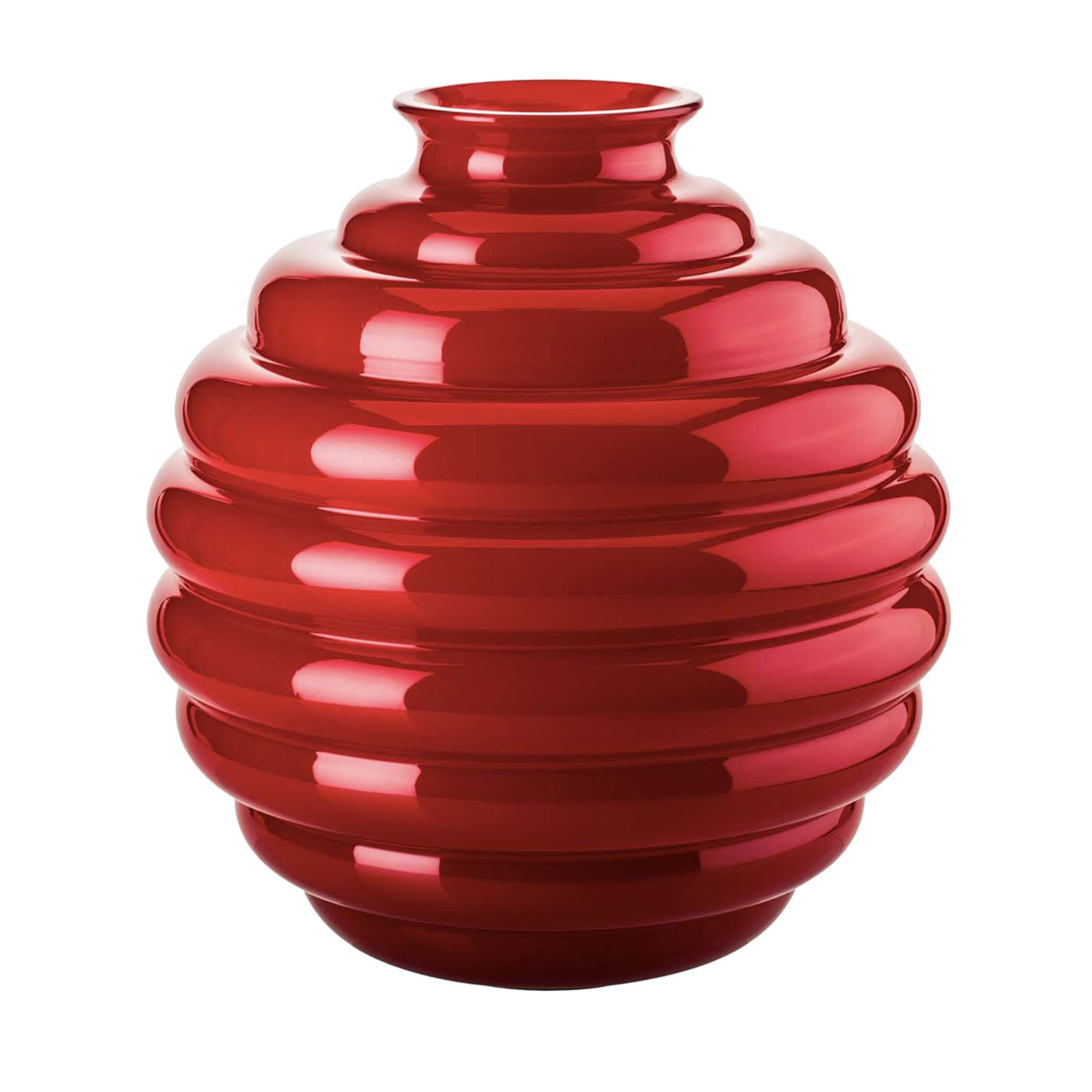 Vases thumbnail