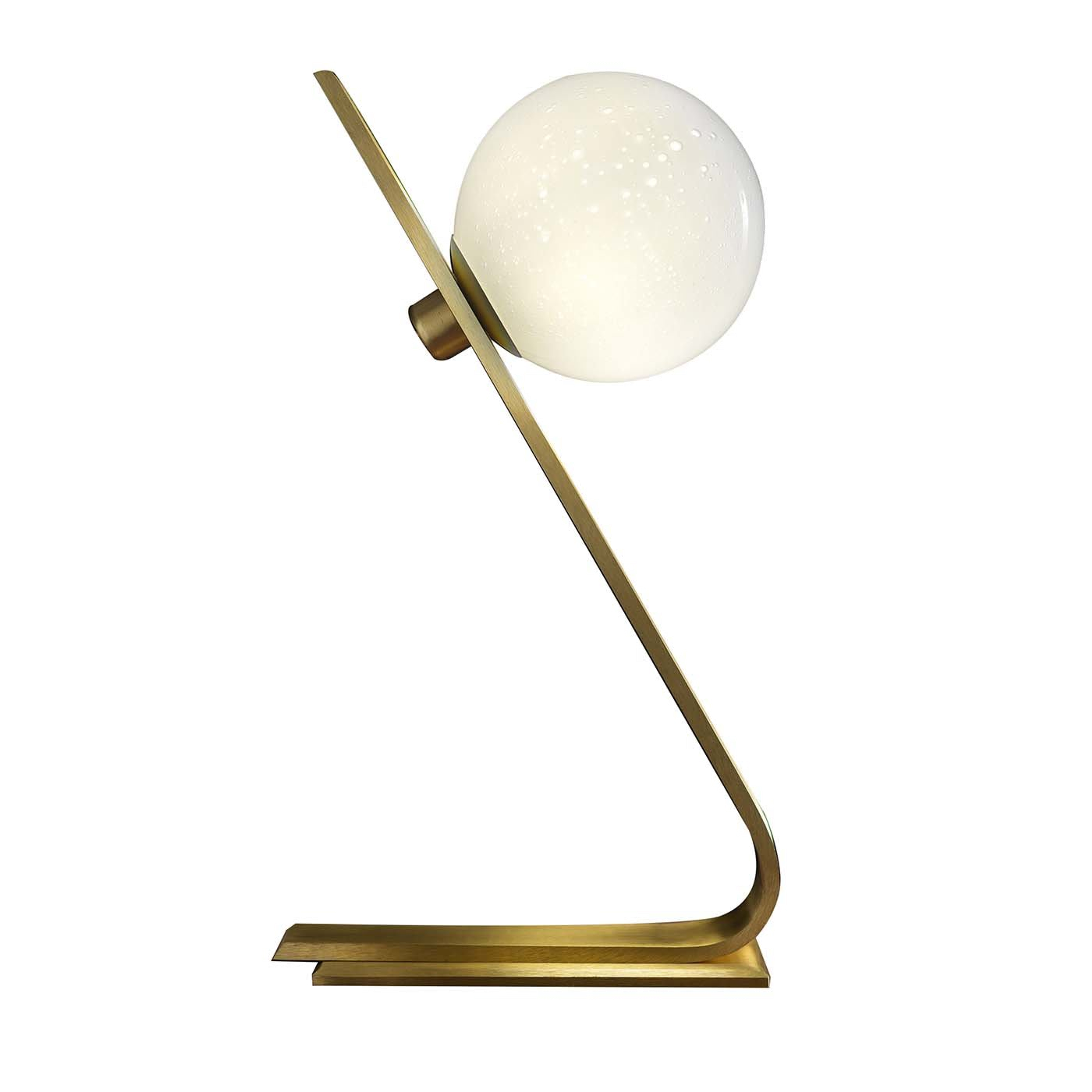 Desk Lamps thumbnail