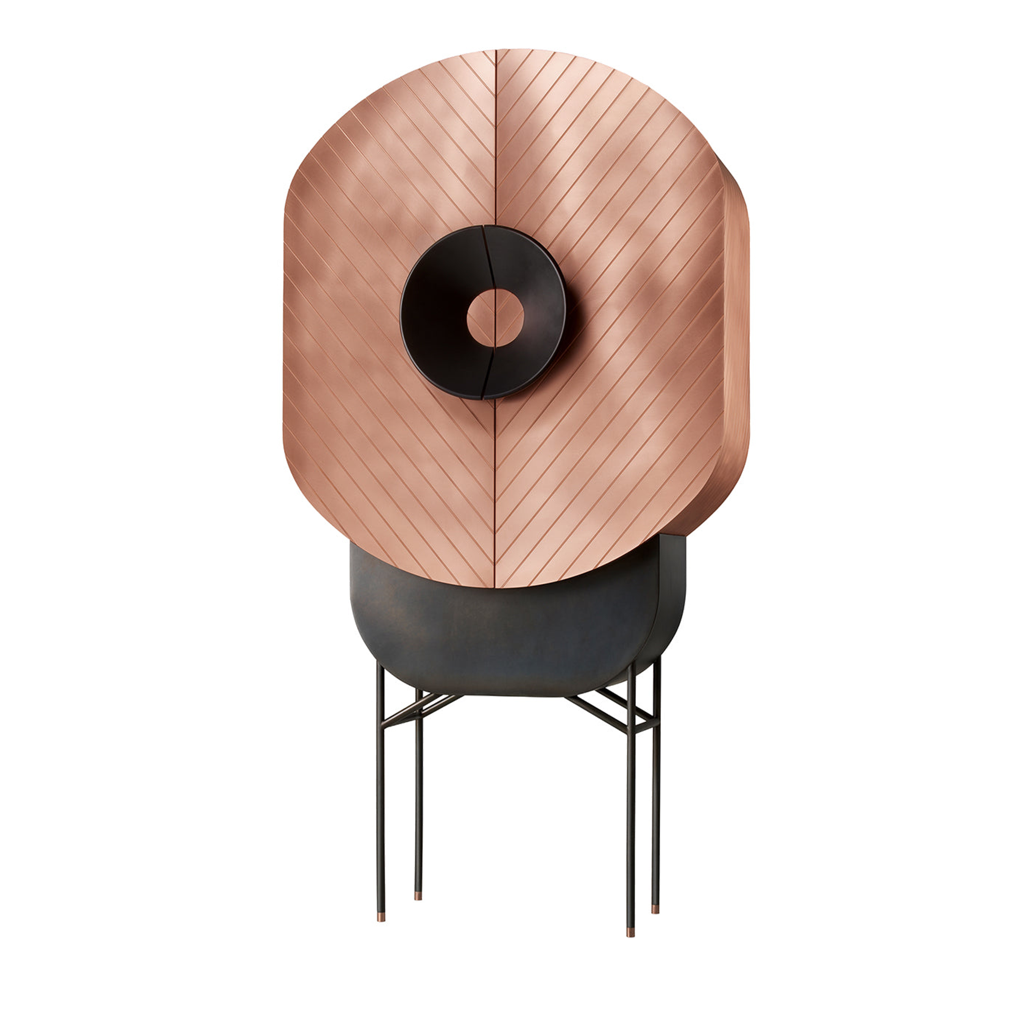 Barschränke thumbnail