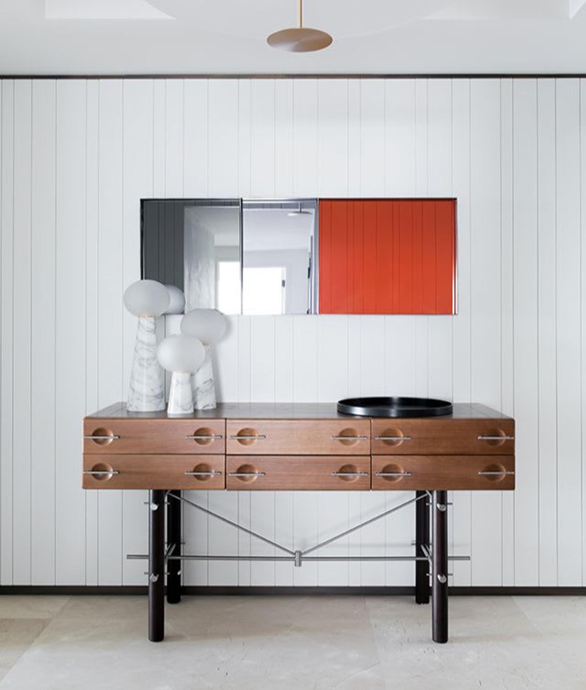 Hinojosa Studio: Impeccable Taste and Meticulous Attention to Detail