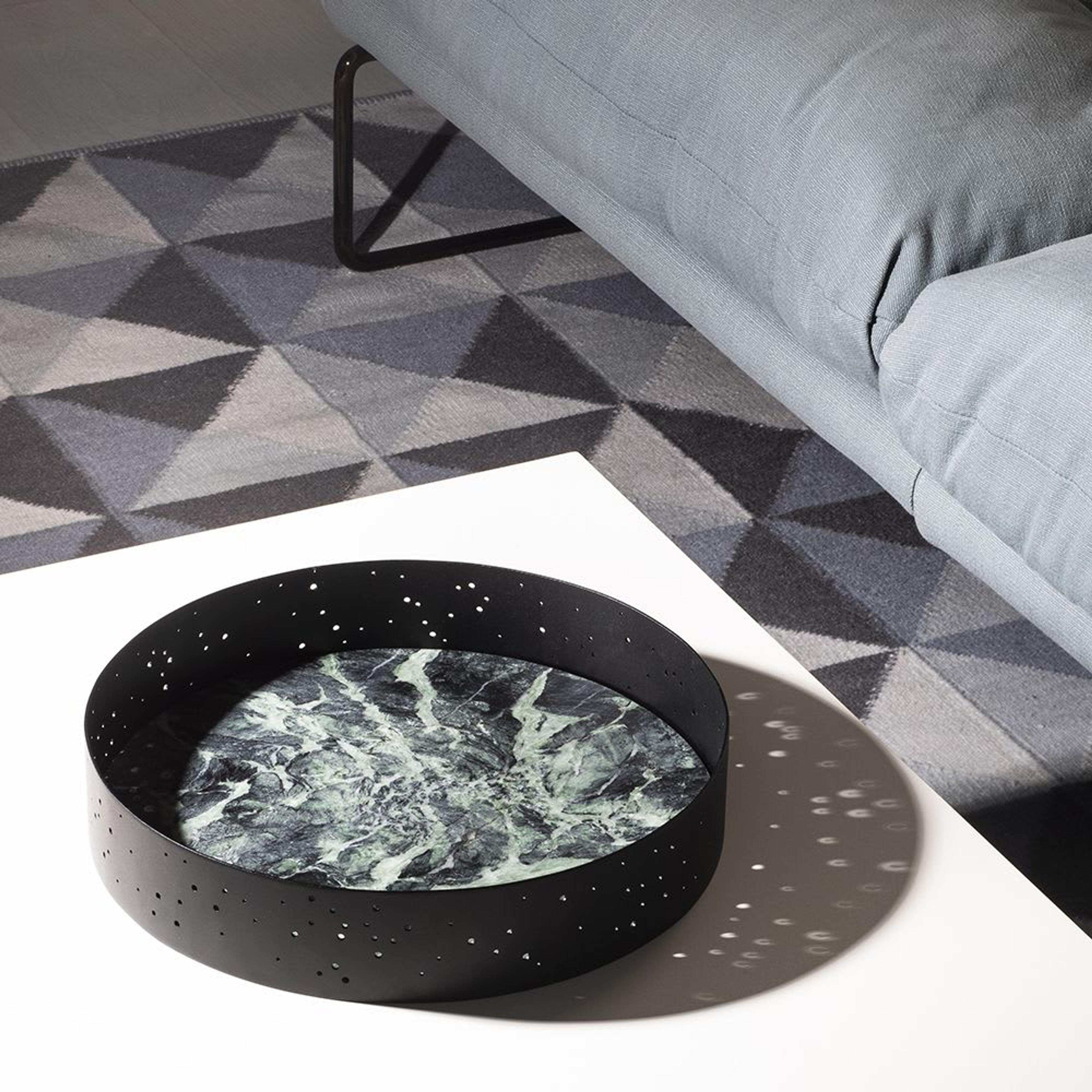 Fast Shipping Serveware Under $500