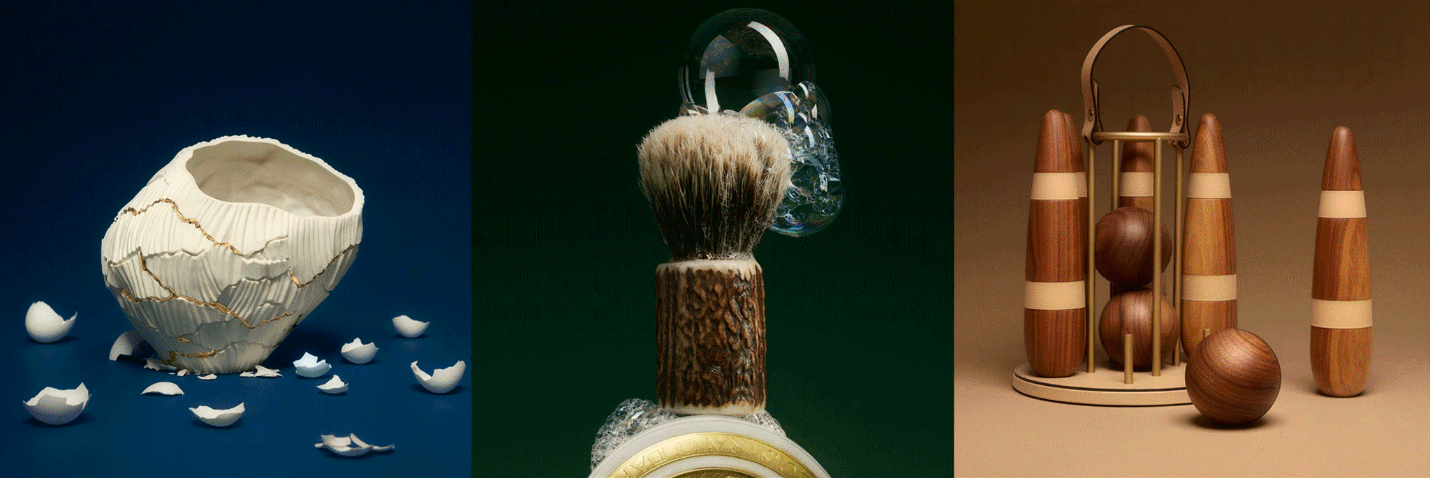 Artemest Holiday Shop