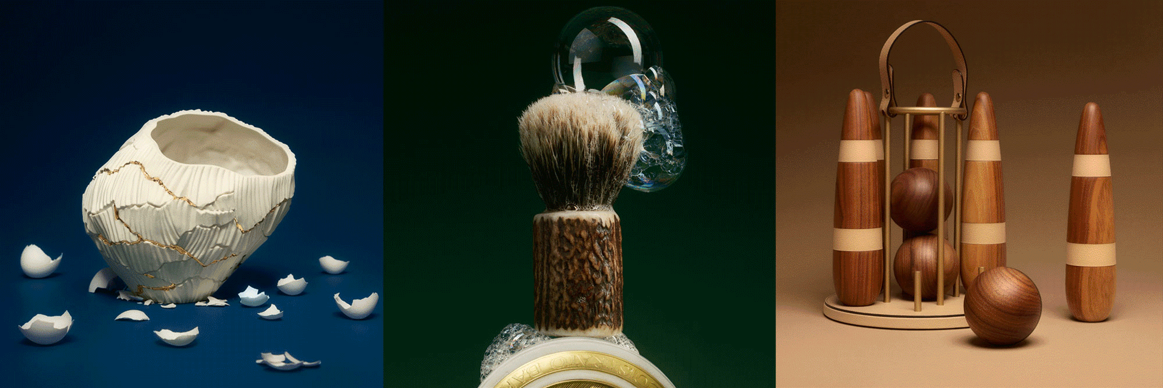 Artemest Holiday Shop