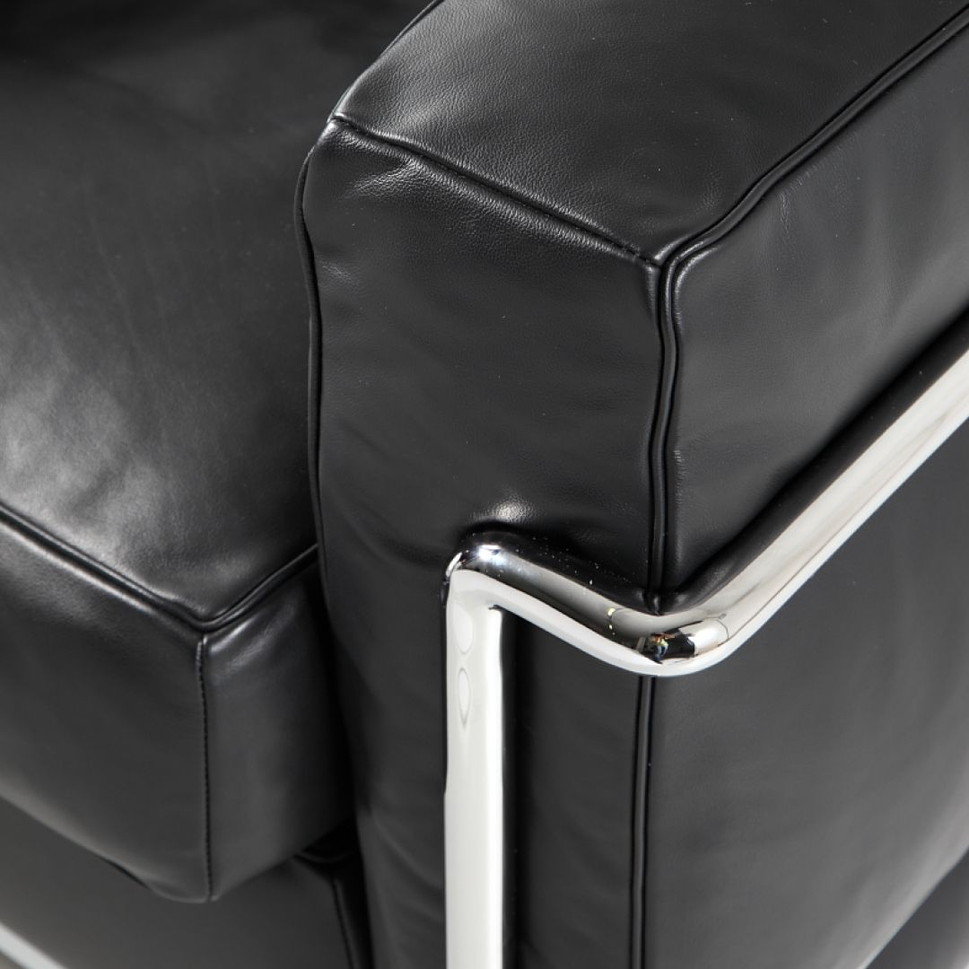 The Enduring Legacy of Le Corbusier, Pierre Jeanneret and