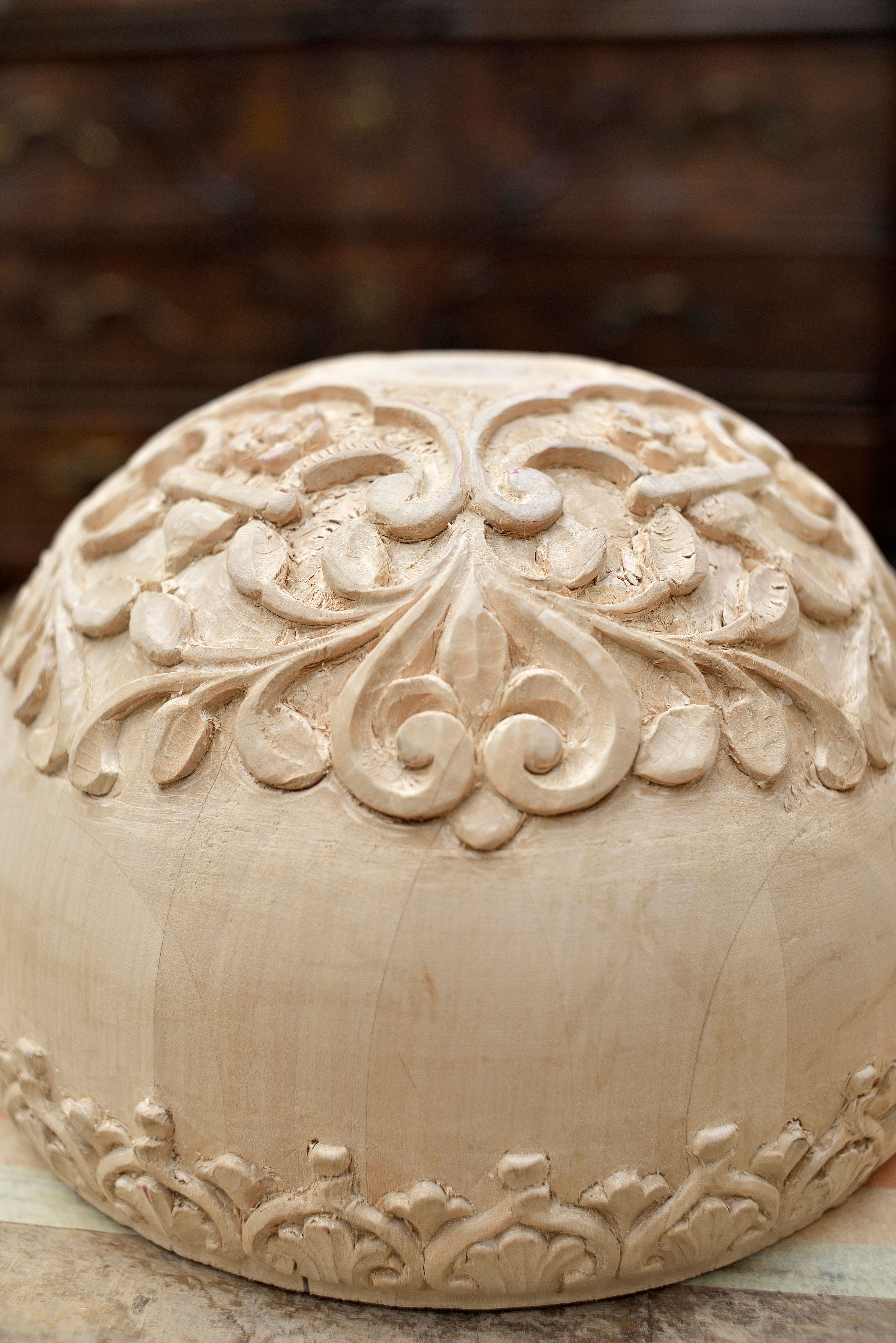 ANNIBALE COLOMBO アニバルコロンボ Annibale Colombo - Furniture Maker | Artemest