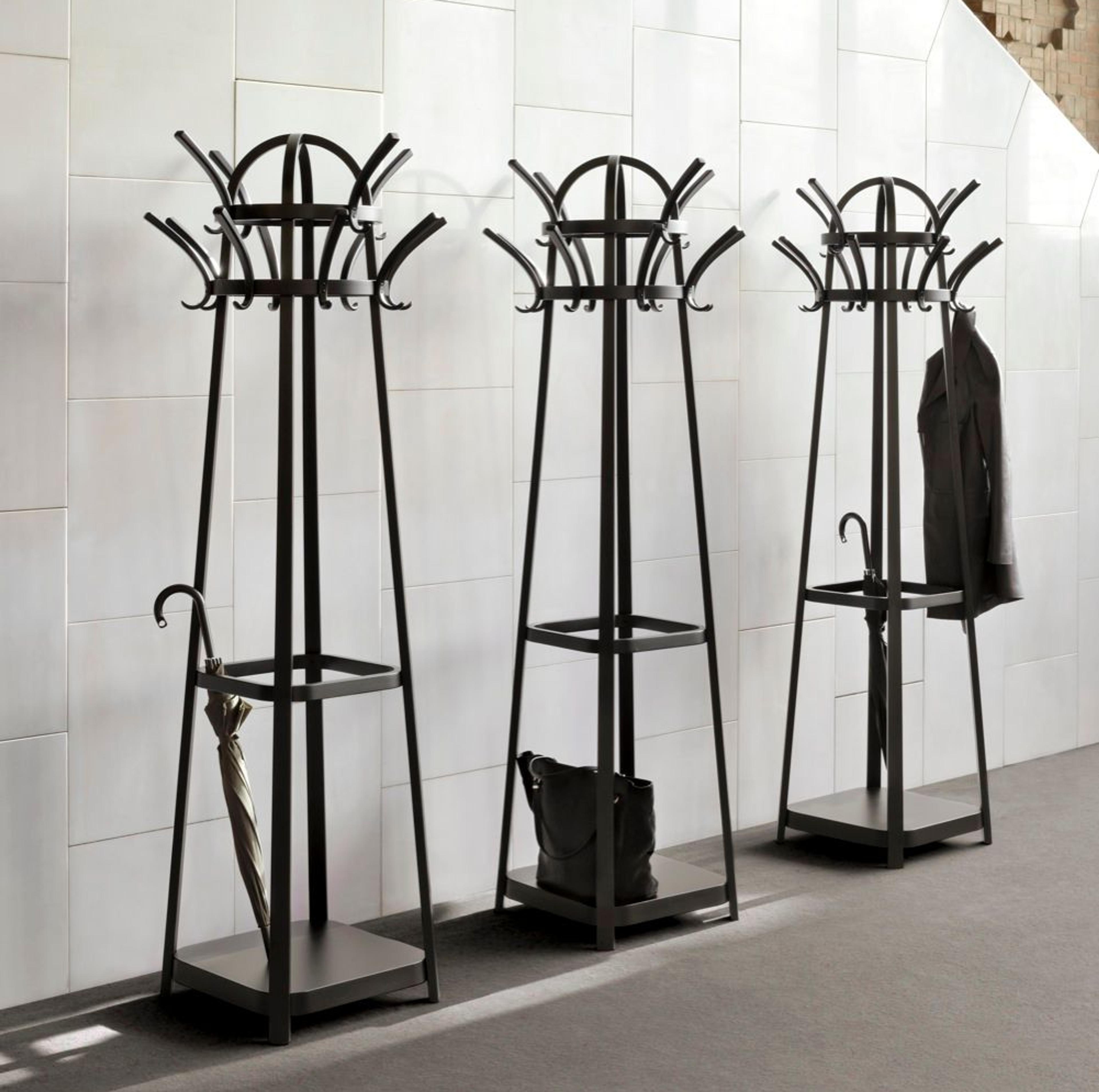 Coat Stands
