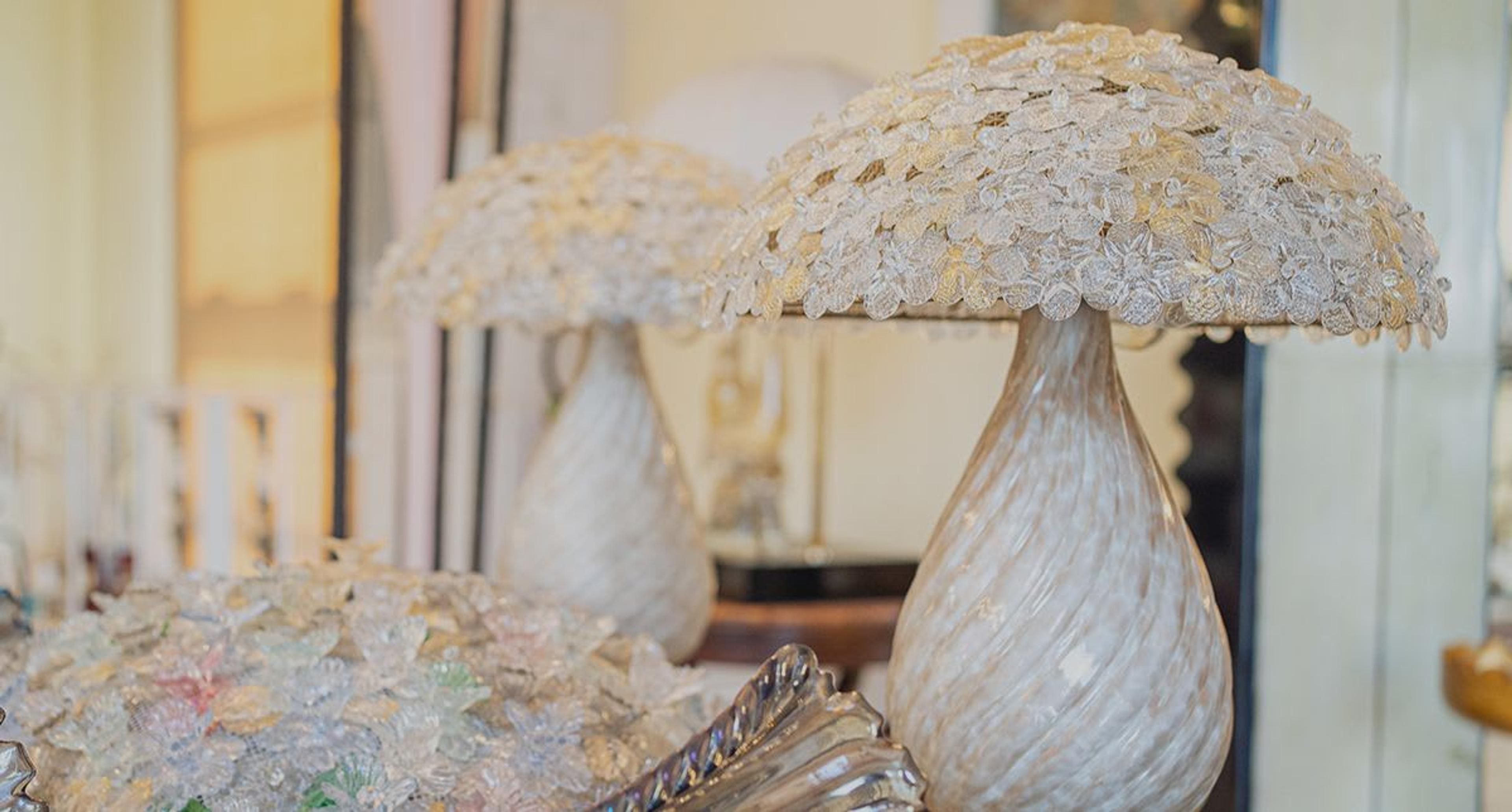 Enrico Neri & C. snc