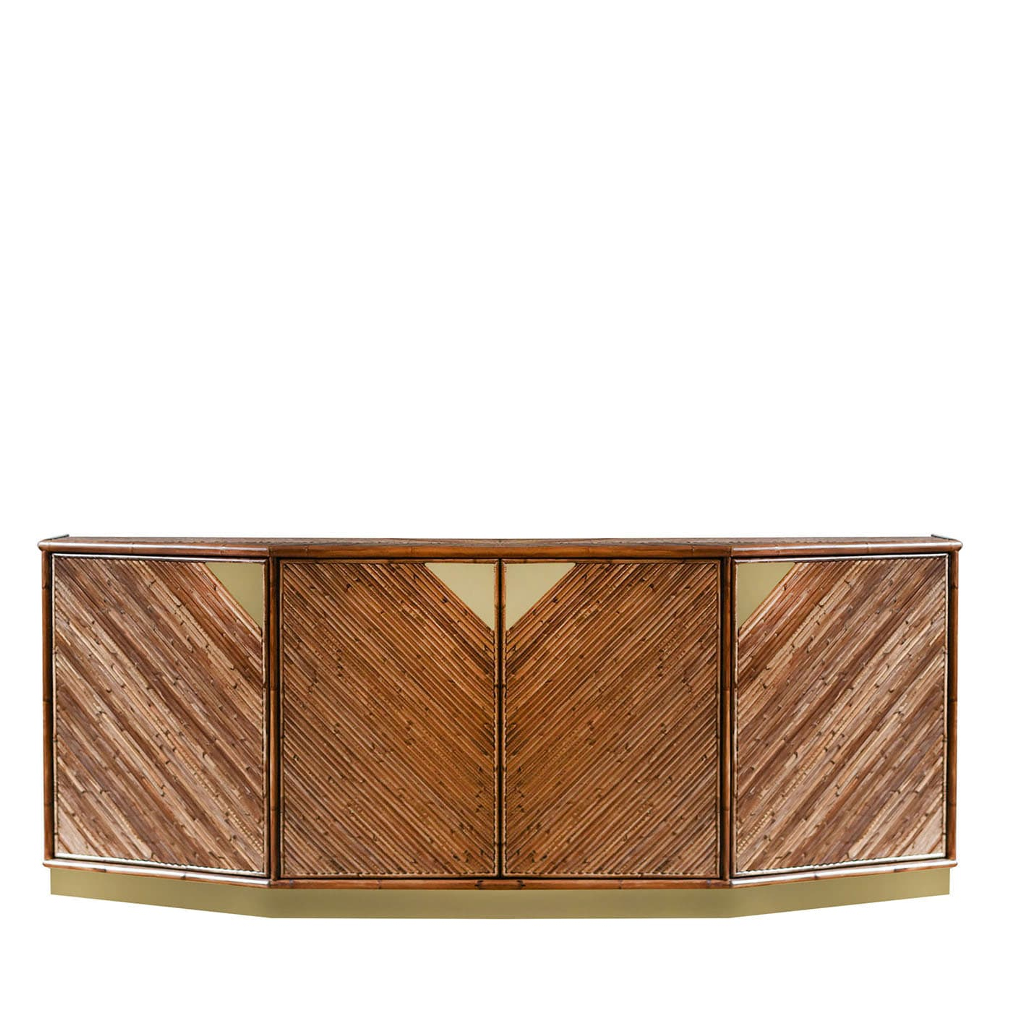 Sideboards Buffets thumbnail