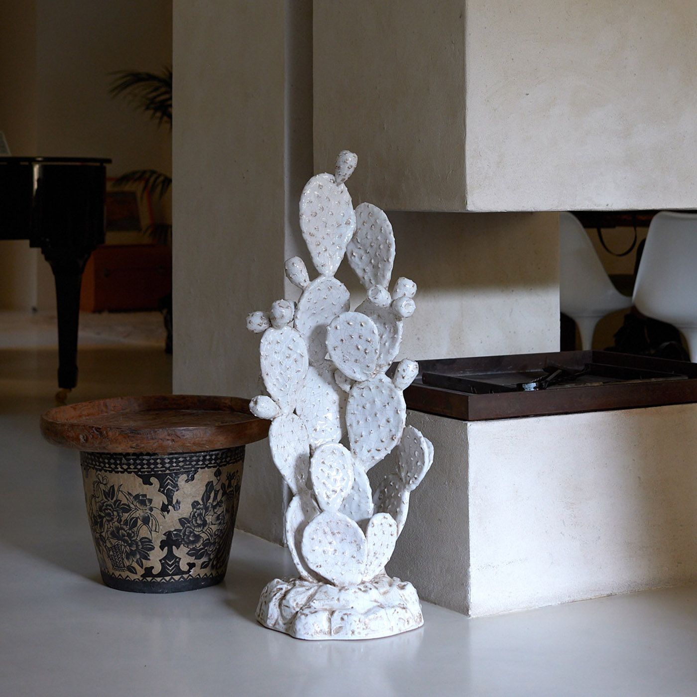 Ceramiche Ceccarelli